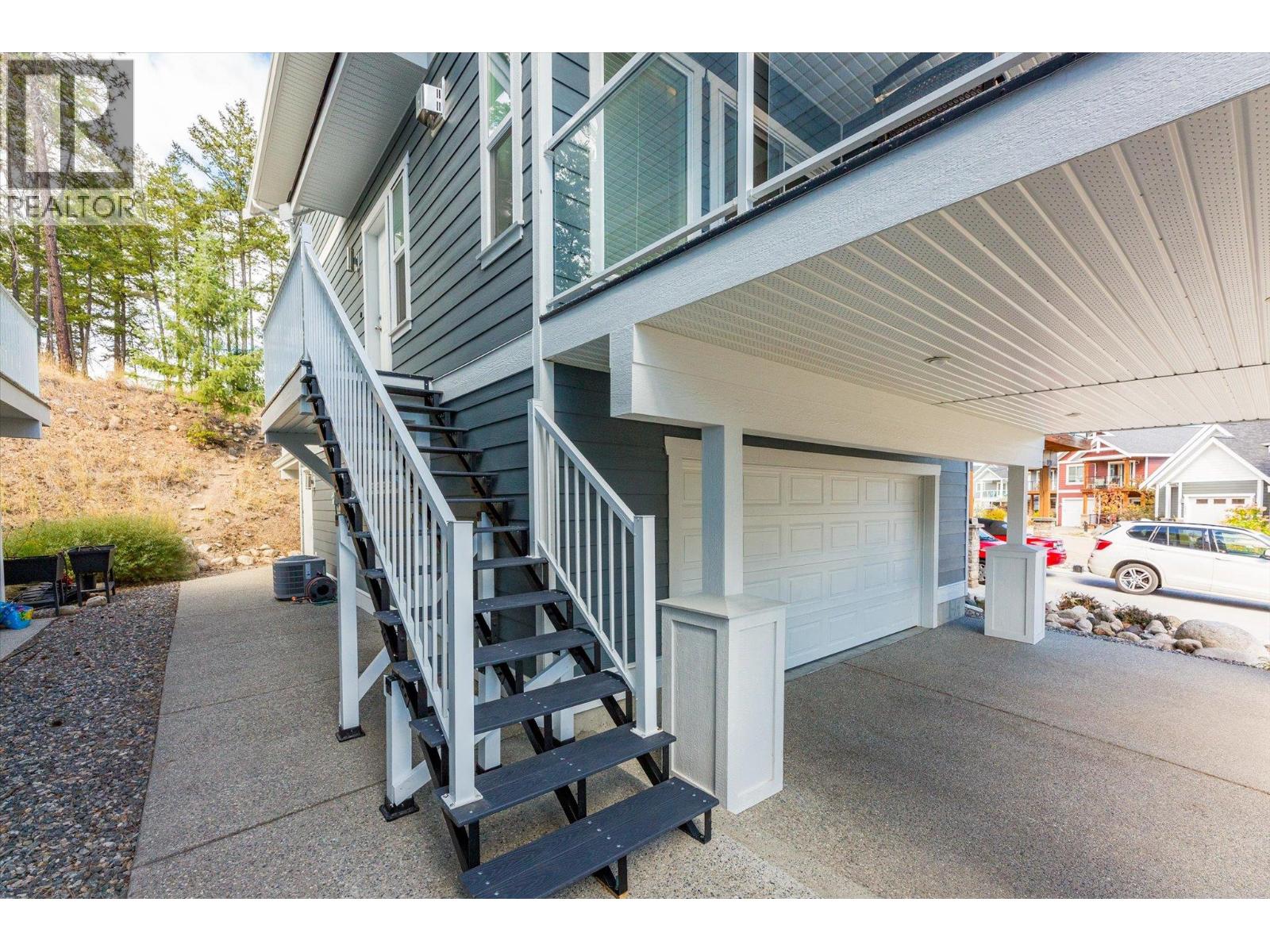 6956 Terazona Loop Unit# 410, Kelowna, British Columbia  V1Z 3R8 - Photo 8 - 10364183