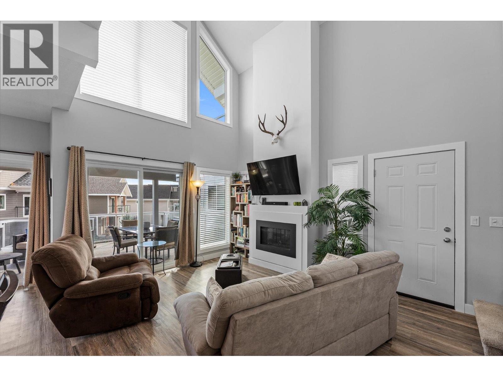 6956 Terazona Loop Unit# 410, Kelowna, British Columbia  V1Z 3R8 - Photo 9 - 10364183