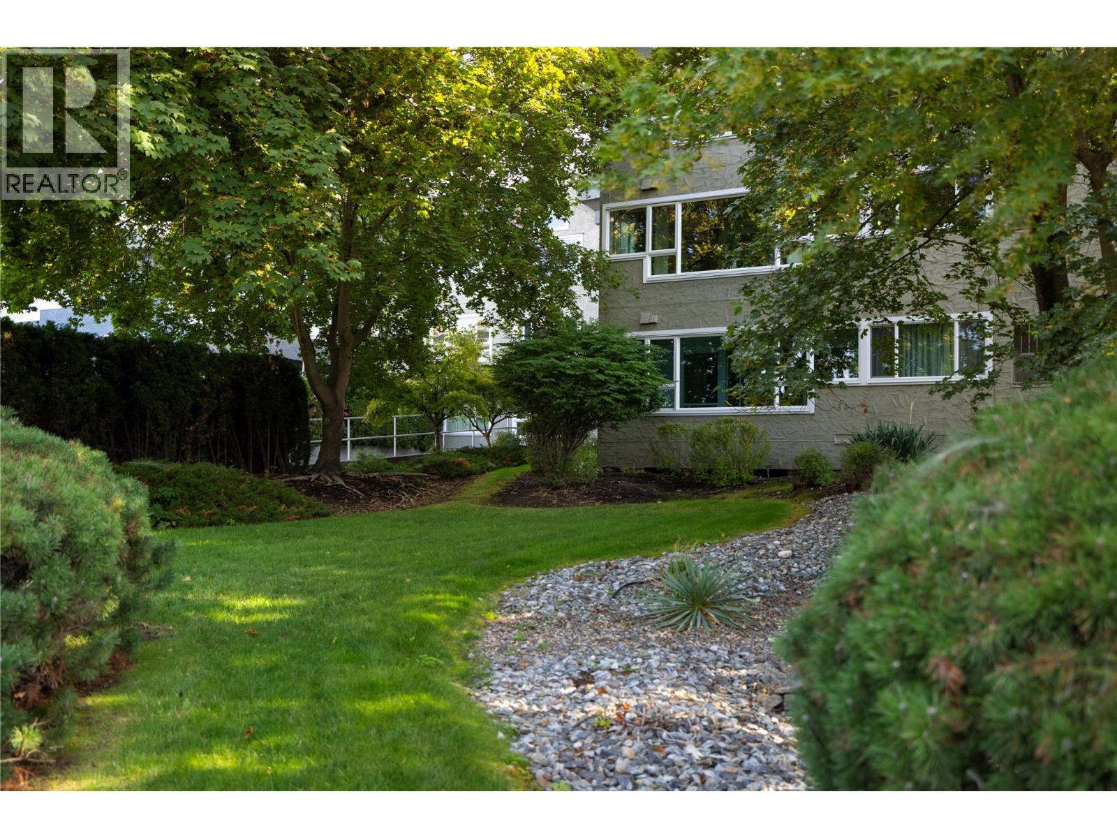 1045 Sutherland Avenue Unit# 115b, Kelowna, British Columbia  V1Y 5Y1 - Photo 20 - 10364051