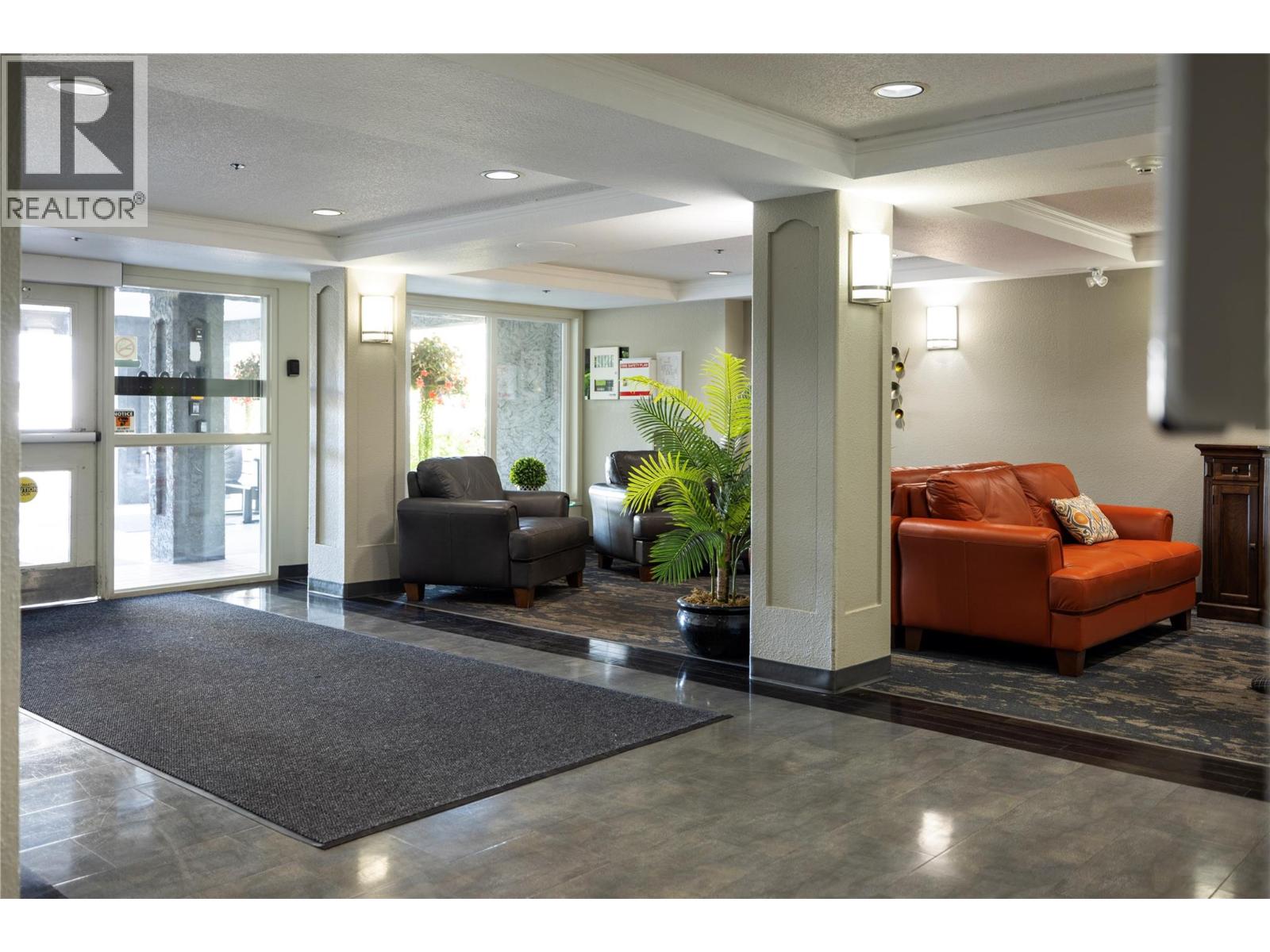 1045 Sutherland Avenue Unit# 115b, Kelowna, British Columbia  V1Y 5Y1 - Photo 21 - 10364051