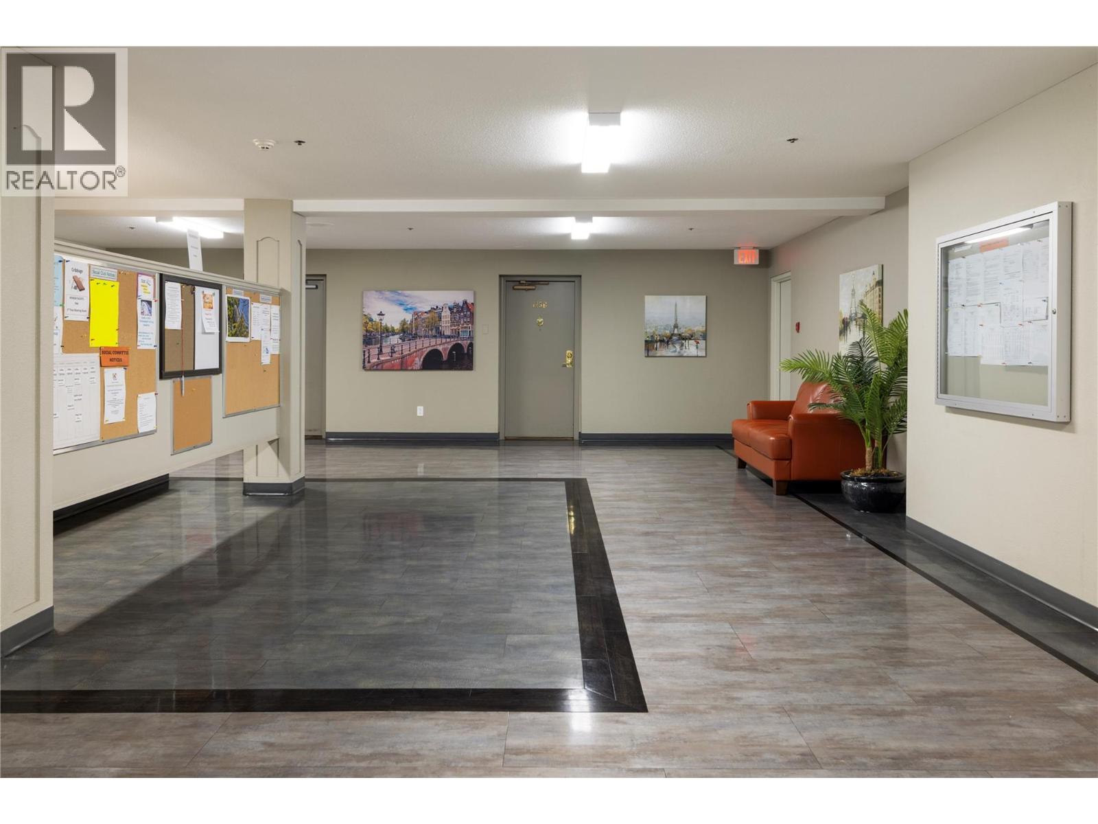 1045 Sutherland Avenue Unit# 115b, Kelowna, British Columbia  V1Y 5Y1 - Photo 22 - 10364051