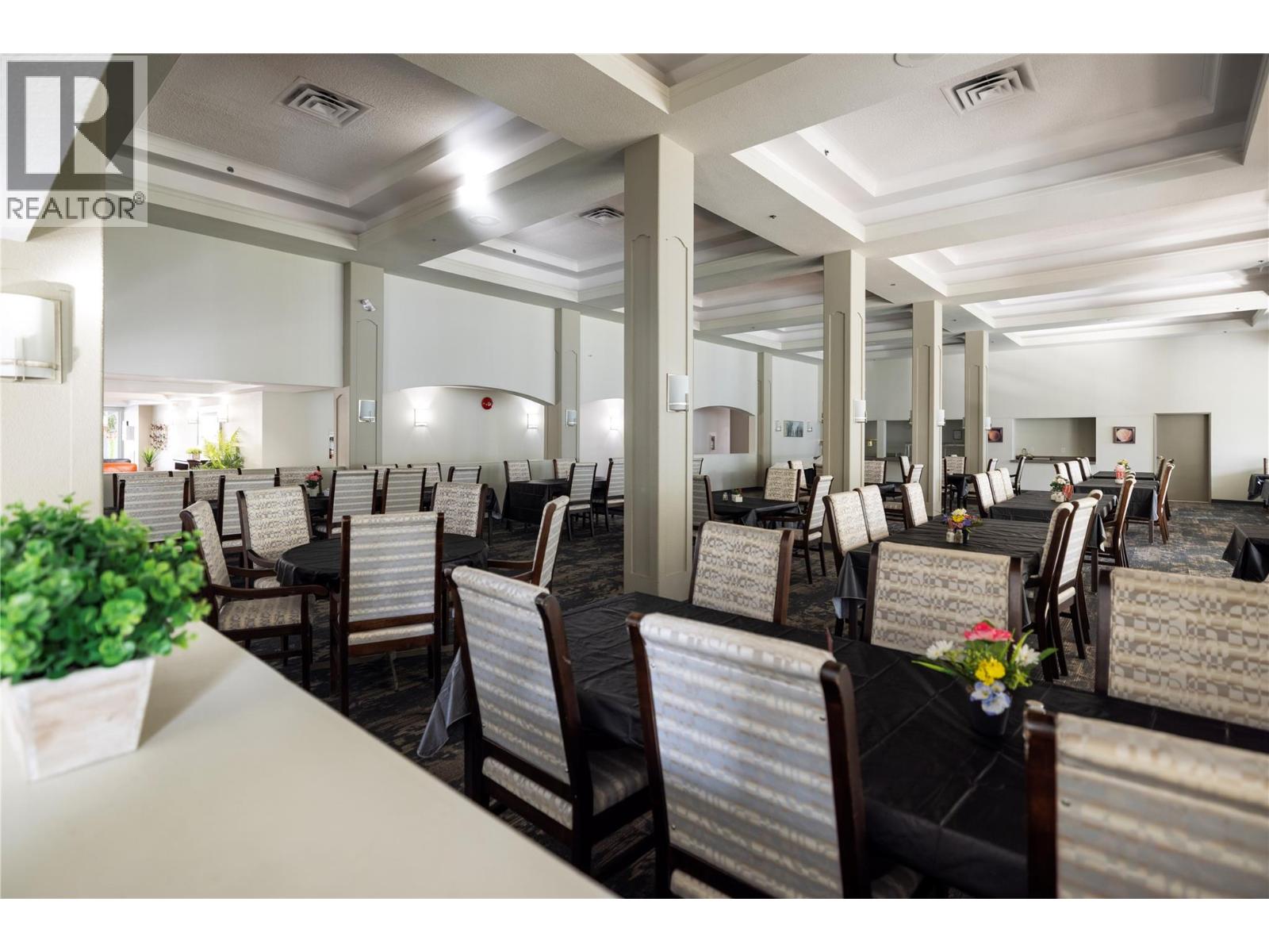 1045 Sutherland Avenue Unit# 115b, Kelowna, British Columbia  V1Y 5Y1 - Photo 24 - 10364051