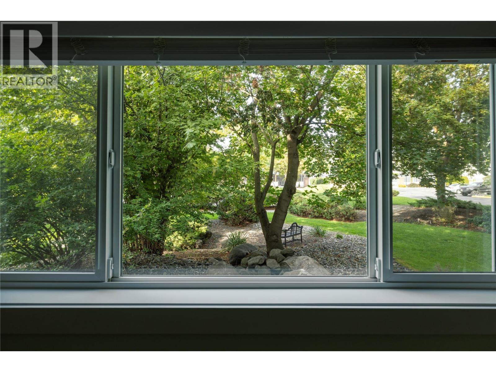 1045 Sutherland Avenue Unit# 115b, Kelowna, British Columbia  V1Y 5Y1 - Photo 3 - 10364051