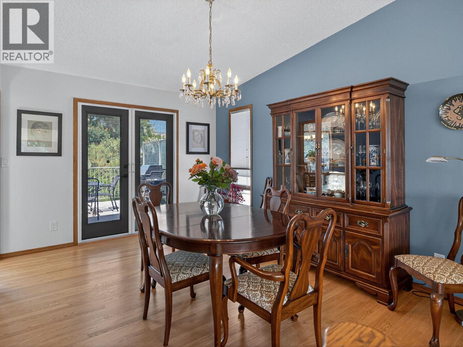 832 Montigny Road, West Kelowna, British Columbia  V1Z 1S2 - Photo 11 - 10364154