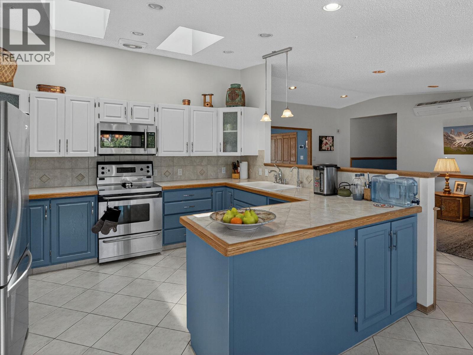 832 Montigny Road, West Kelowna, British Columbia  V1Z 1S2 - Photo 13 - 10364154