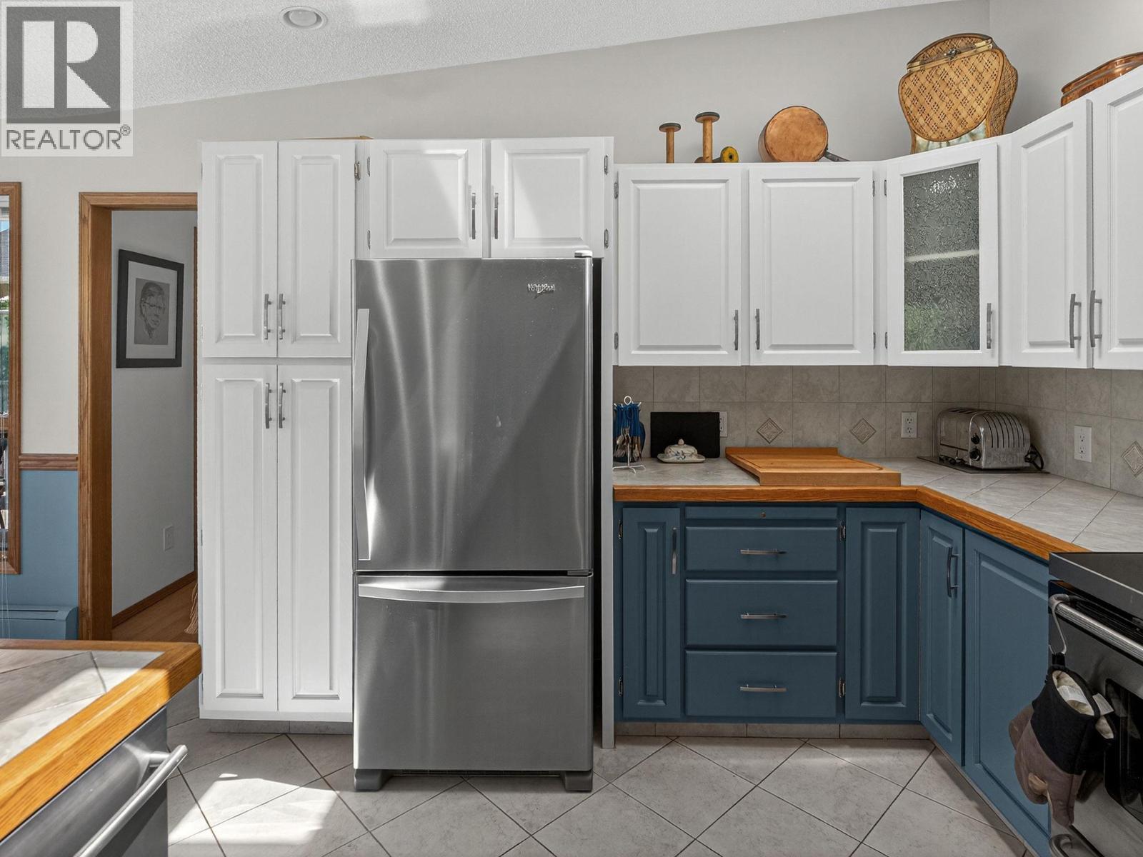 832 Montigny Road, West Kelowna, British Columbia  V1Z 1S2 - Photo 14 - 10364154