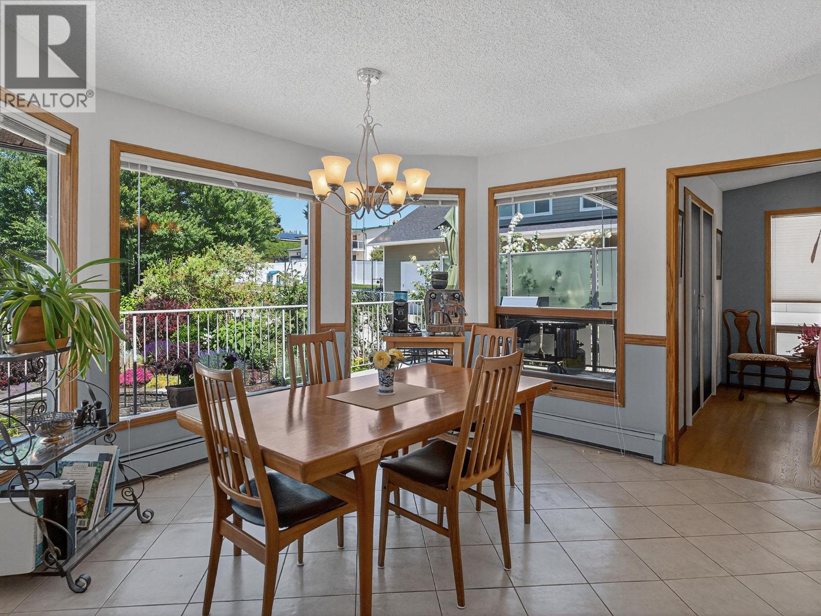 832 Montigny Road, West Kelowna, British Columbia  V1Z 1S2 - Photo 15 - 10364154