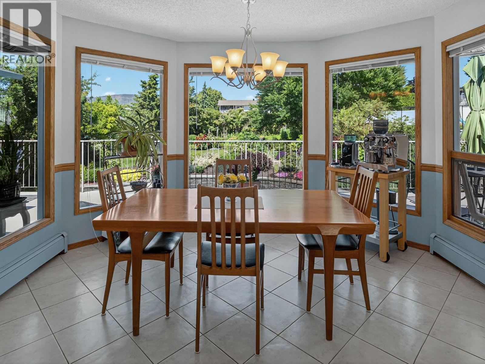 832 Montigny Road, West Kelowna, British Columbia  V1Z 1S2 - Photo 16 - 10364154