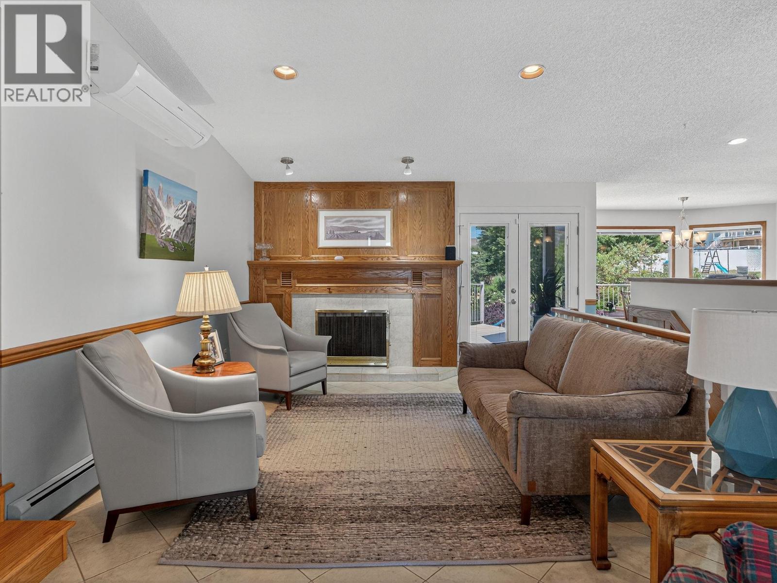 832 Montigny Road, West Kelowna, British Columbia  V1Z 1S2 - Photo 18 - 10364154