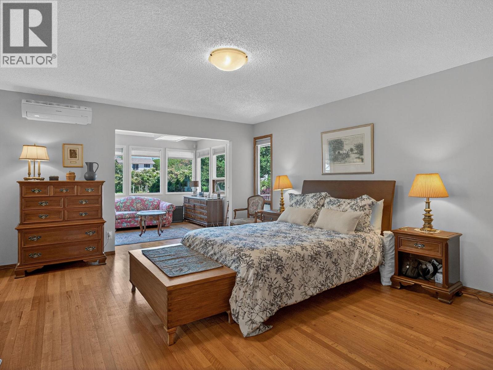 832 Montigny Road, West Kelowna, British Columbia  V1Z 1S2 - Photo 19 - 10364154