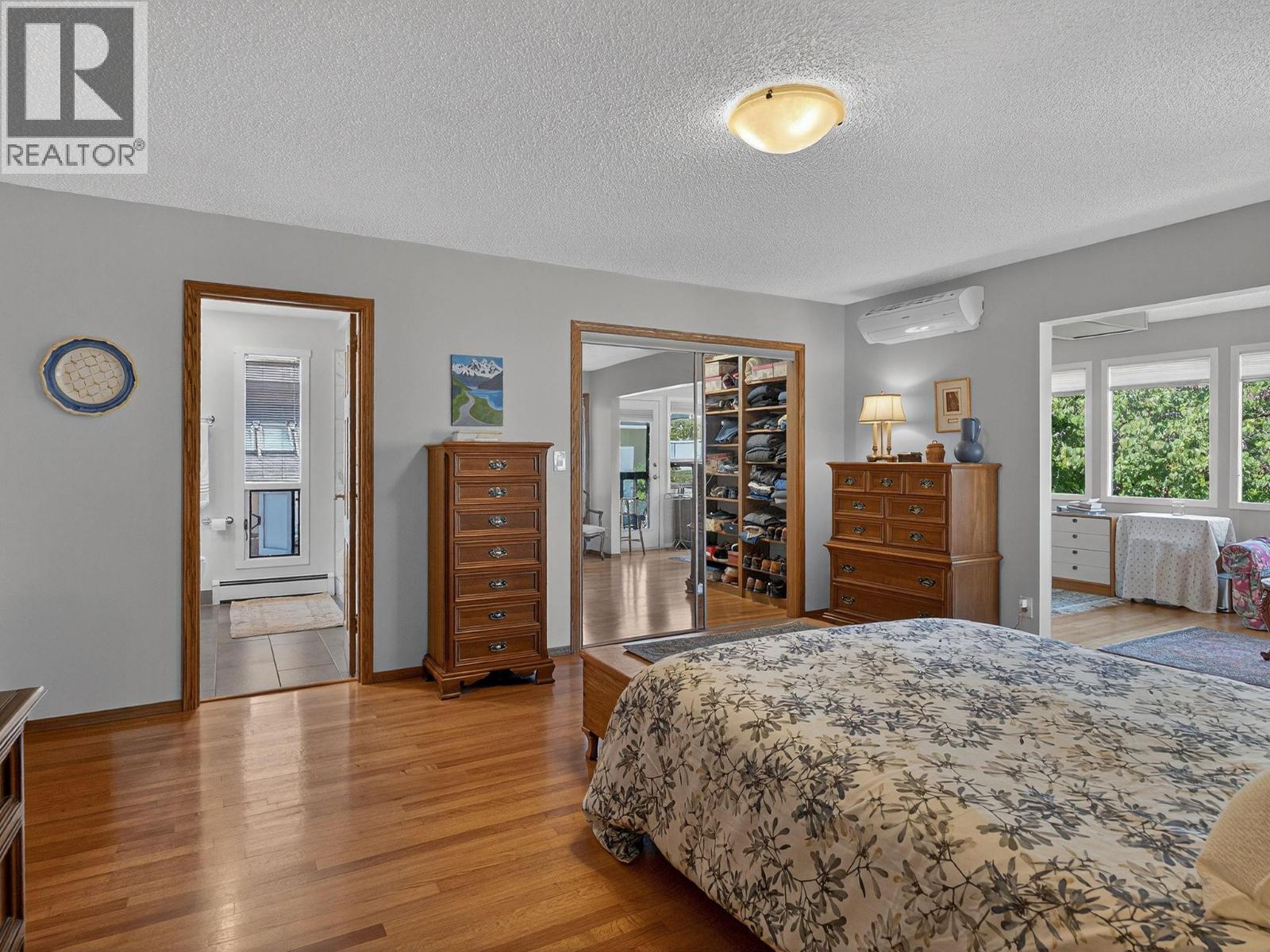 832 Montigny Road, West Kelowna, British Columbia  V1Z 1S2 - Photo 20 - 10364154