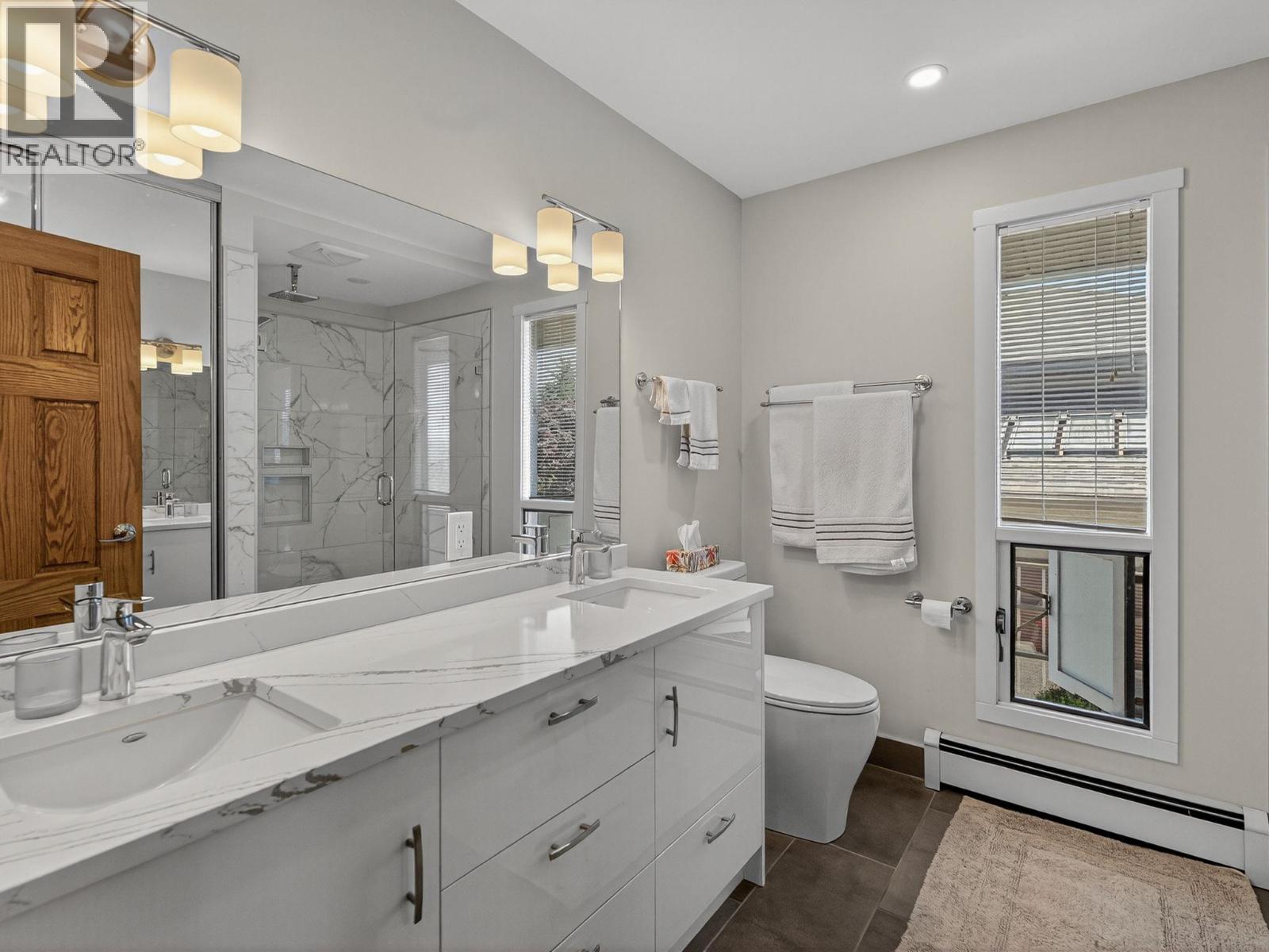 832 Montigny Road, West Kelowna, British Columbia  V1Z 1S2 - Photo 21 - 10364154