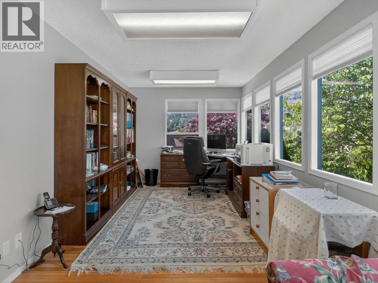 832 Montigny Road, West Kelowna, British Columbia  V1Z 1S2 - Photo 23 - 10364154