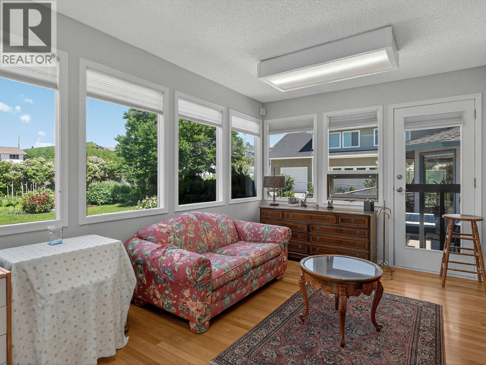 832 Montigny Road, West Kelowna, British Columbia  V1Z 1S2 - Photo 24 - 10364154