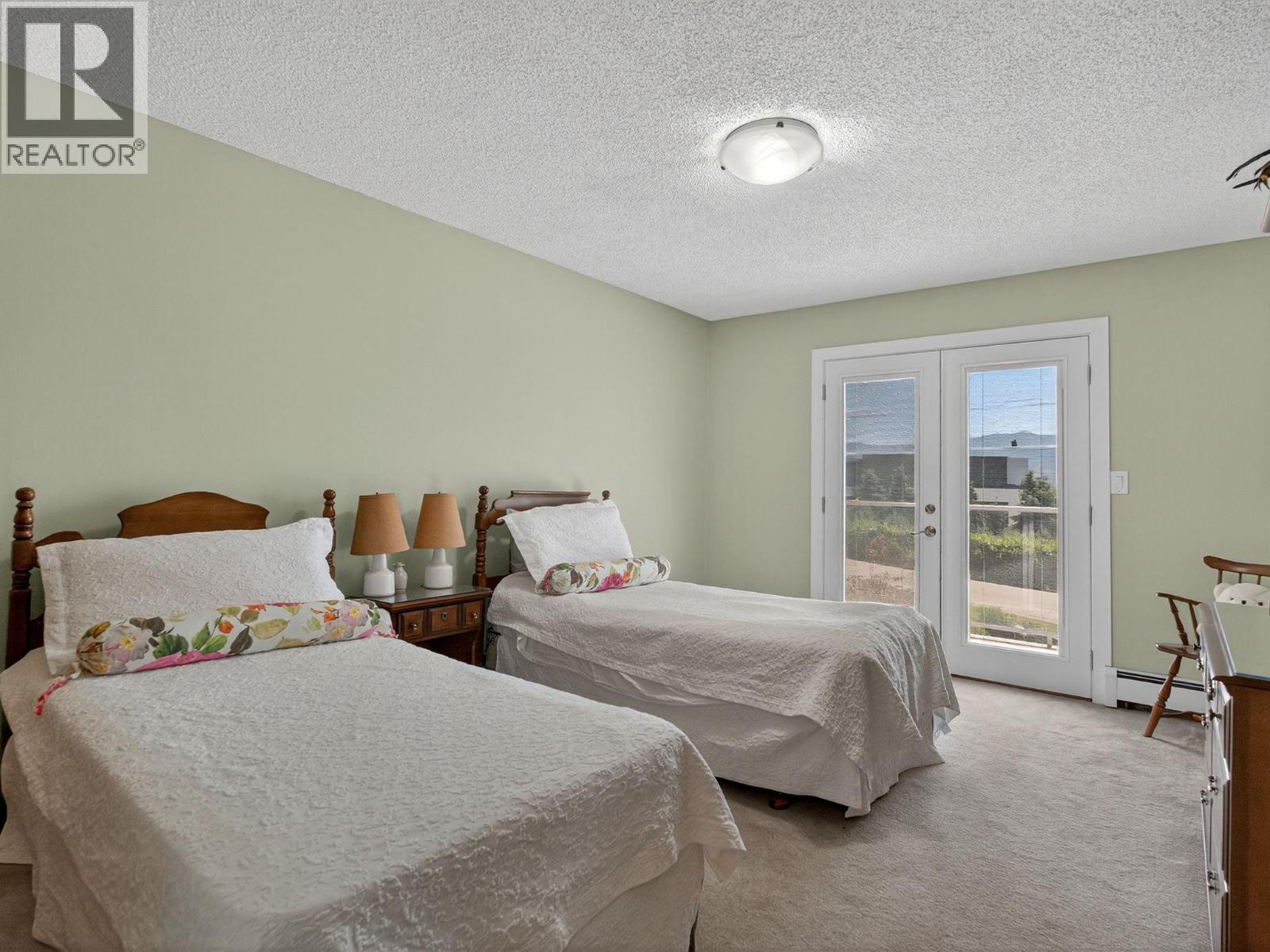 832 Montigny Road, West Kelowna, British Columbia  V1Z 1S2 - Photo 25 - 10364154