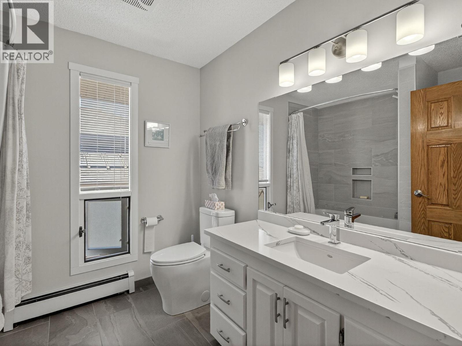 832 Montigny Road, West Kelowna, British Columbia  V1Z 1S2 - Photo 26 - 10364154