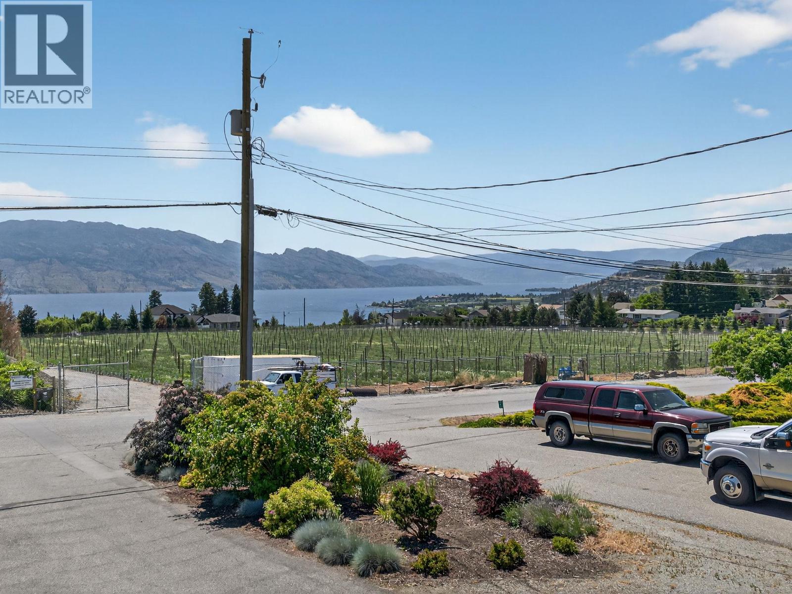 832 Montigny Road, West Kelowna, British Columbia  V1Z 1S2 - Photo 28 - 10364154