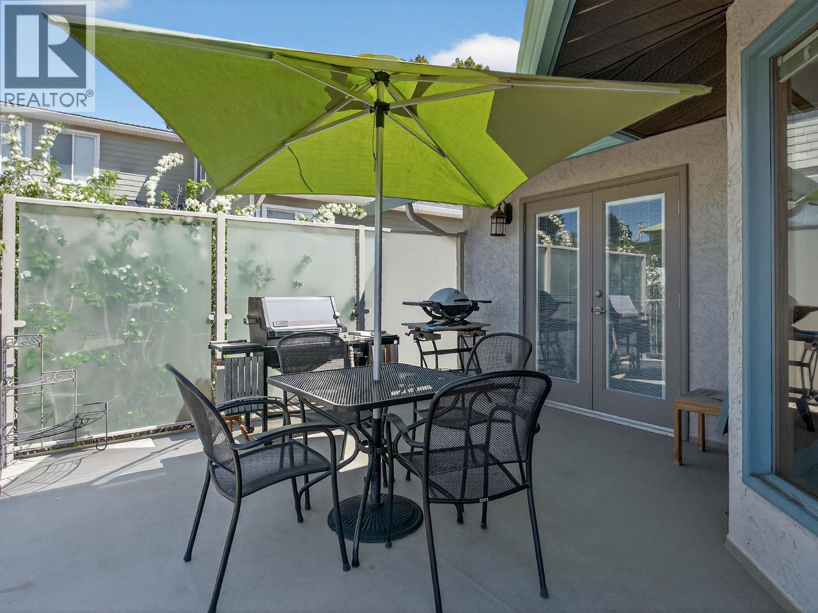 832 Montigny Road, West Kelowna, British Columbia  V1Z 1S2 - Photo 29 - 10364154