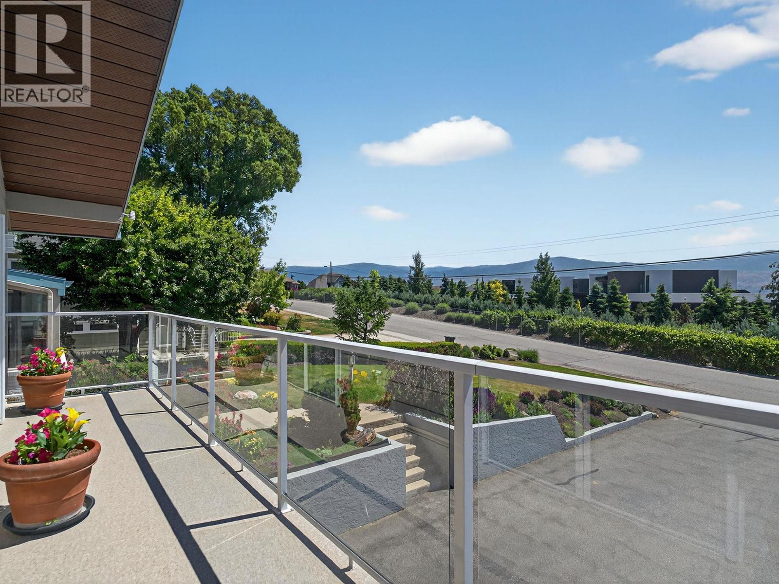 832 Montigny Road, West Kelowna, British Columbia  V1Z 1S2 - Photo 3 - 10364154