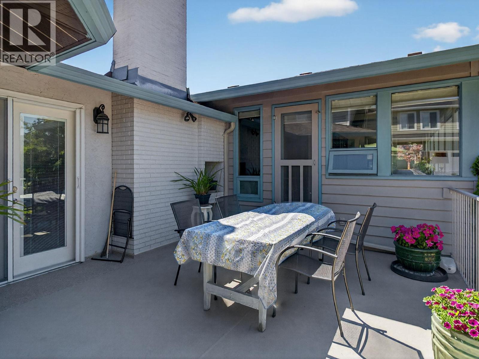 832 Montigny Road, West Kelowna, British Columbia  V1Z 1S2 - Photo 30 - 10364154