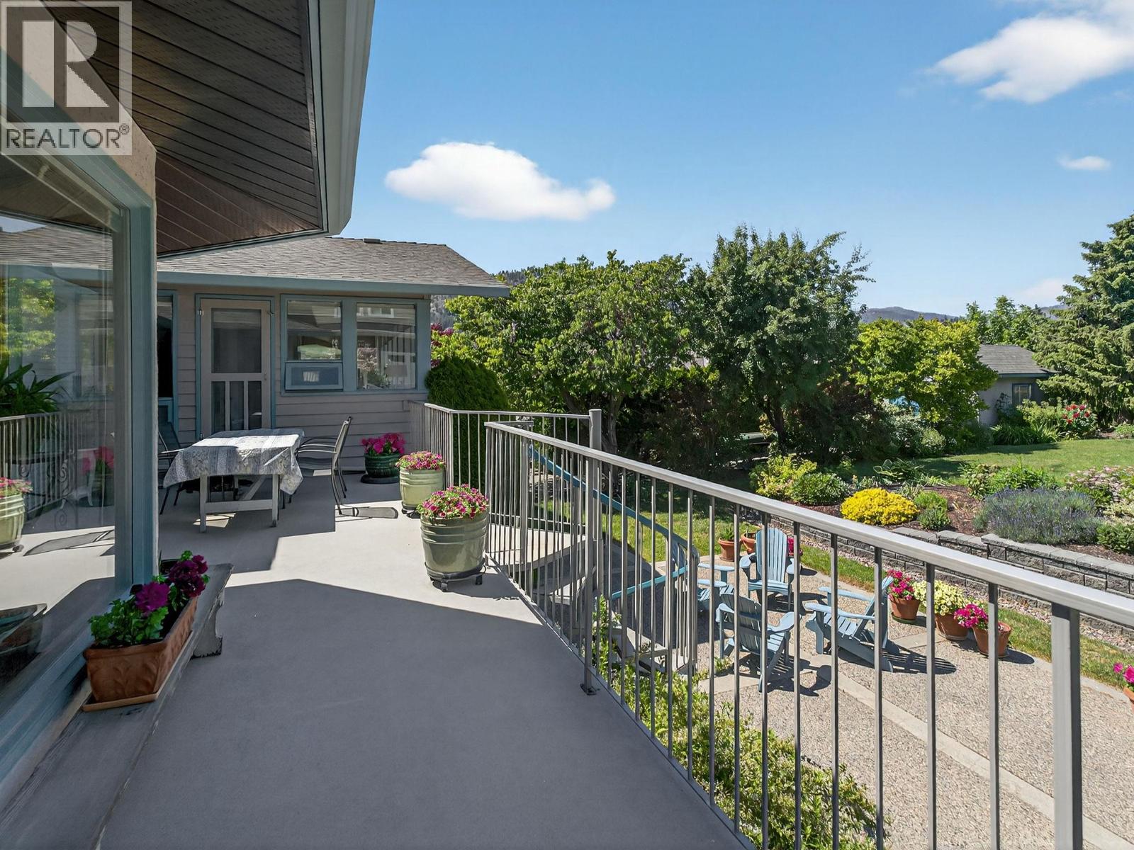 832 Montigny Road, West Kelowna, British Columbia  V1Z 1S2 - Photo 31 - 10364154