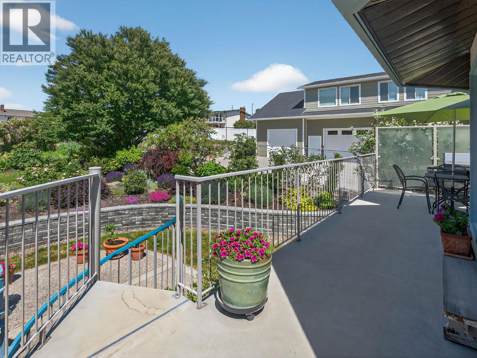 832 Montigny Road, West Kelowna, British Columbia  V1Z 1S2 - Photo 32 - 10364154