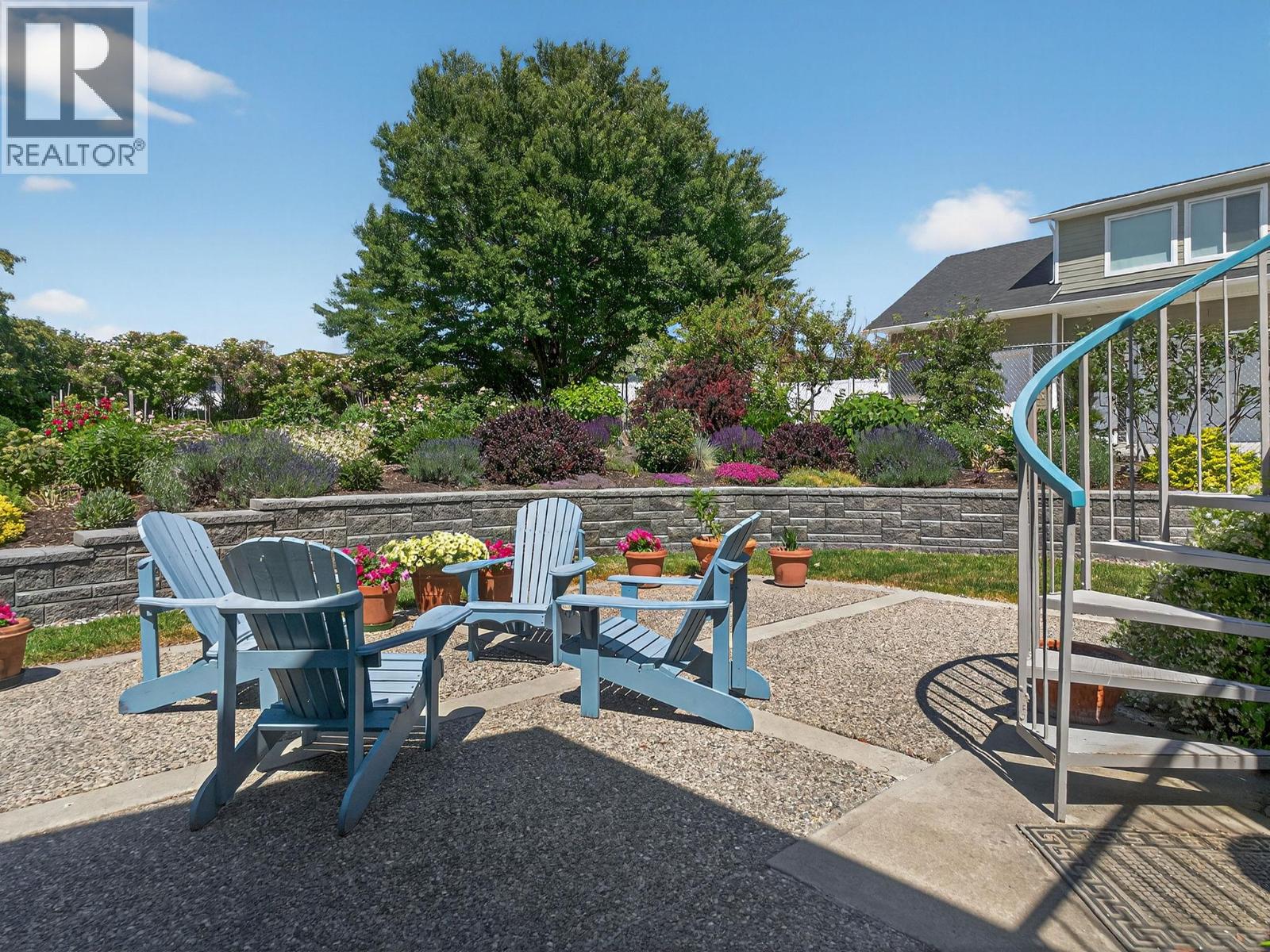 832 Montigny Road, West Kelowna, British Columbia  V1Z 1S2 - Photo 33 - 10364154