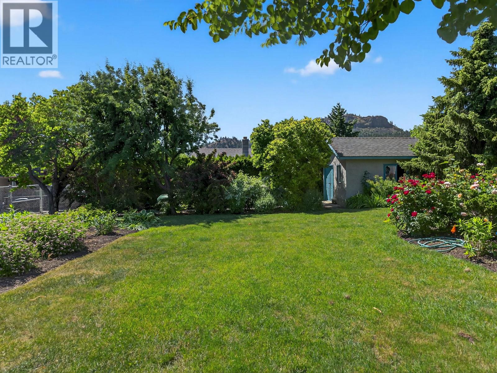 832 Montigny Road, West Kelowna, British Columbia  V1Z 1S2 - Photo 34 - 10364154