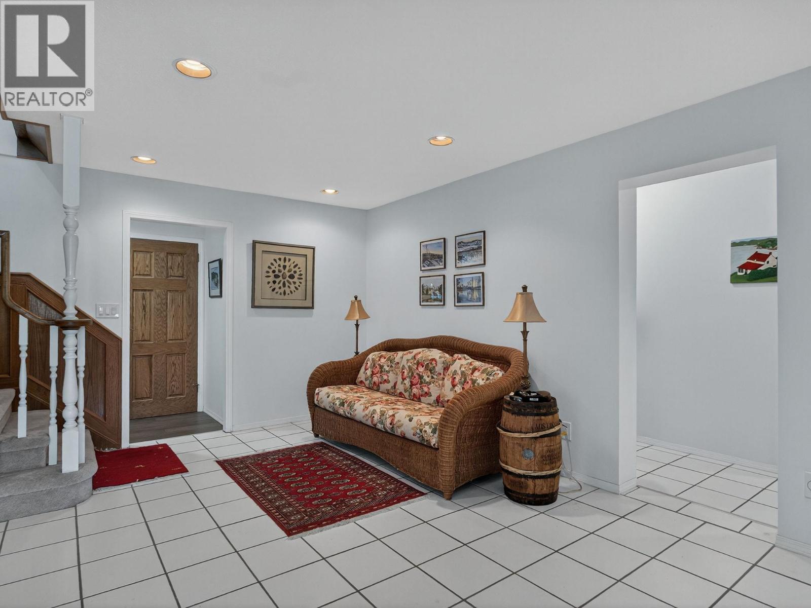 832 Montigny Road, West Kelowna, British Columbia  V1Z 1S2 - Photo 35 - 10364154