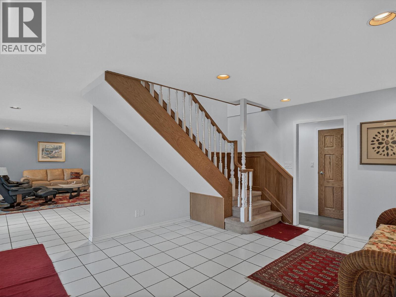 832 Montigny Road, West Kelowna, British Columbia  V1Z 1S2 - Photo 36 - 10364154