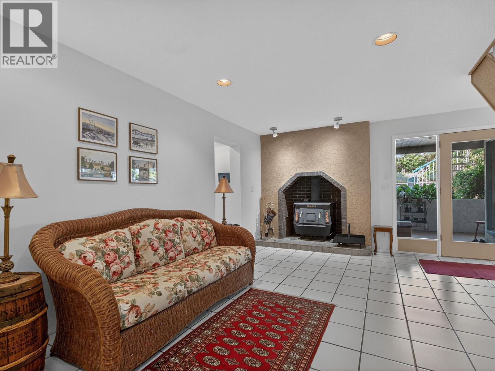 832 Montigny Road, West Kelowna, British Columbia  V1Z 1S2 - Photo 37 - 10364154