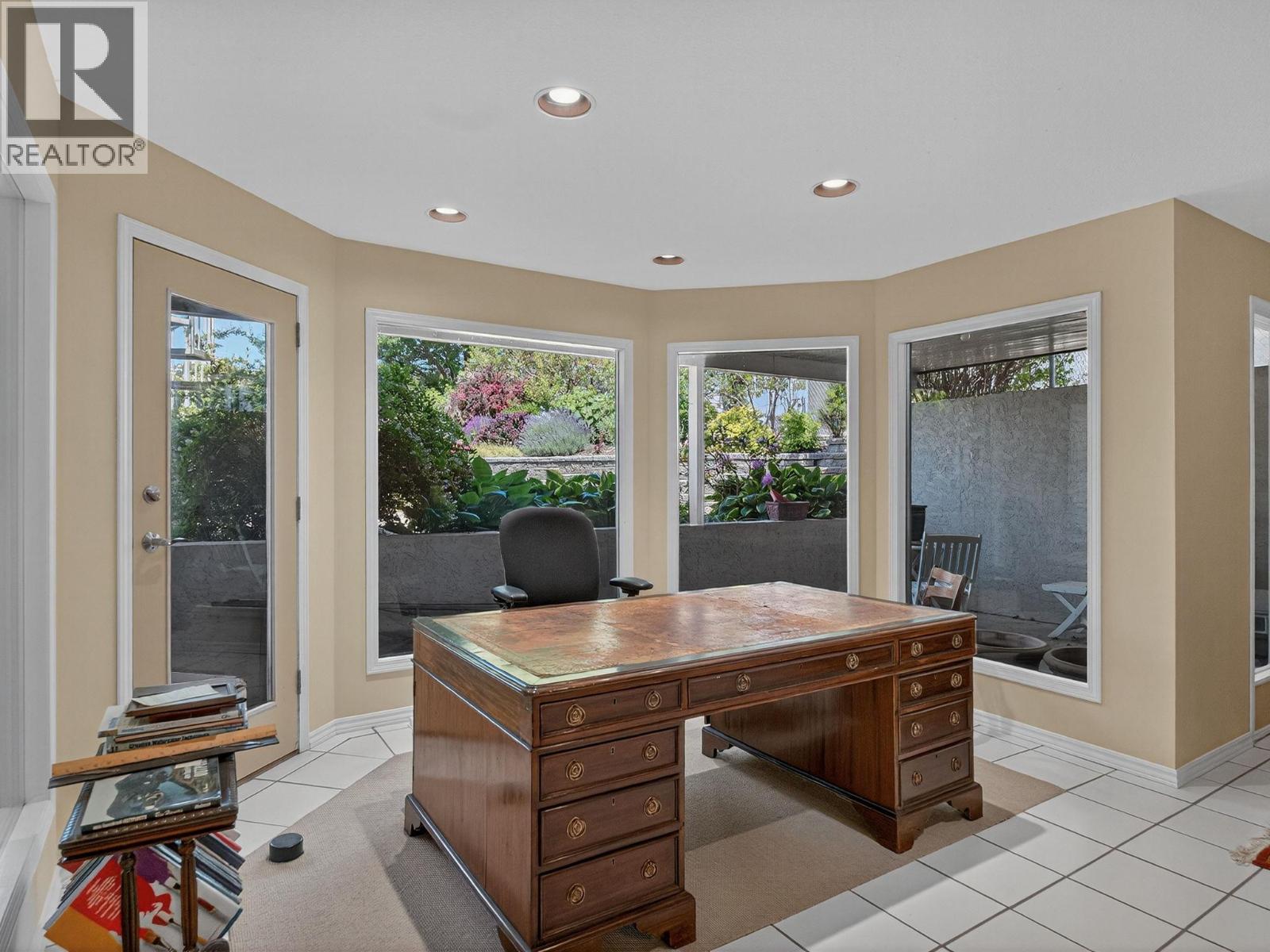 832 Montigny Road, West Kelowna, British Columbia  V1Z 1S2 - Photo 38 - 10364154