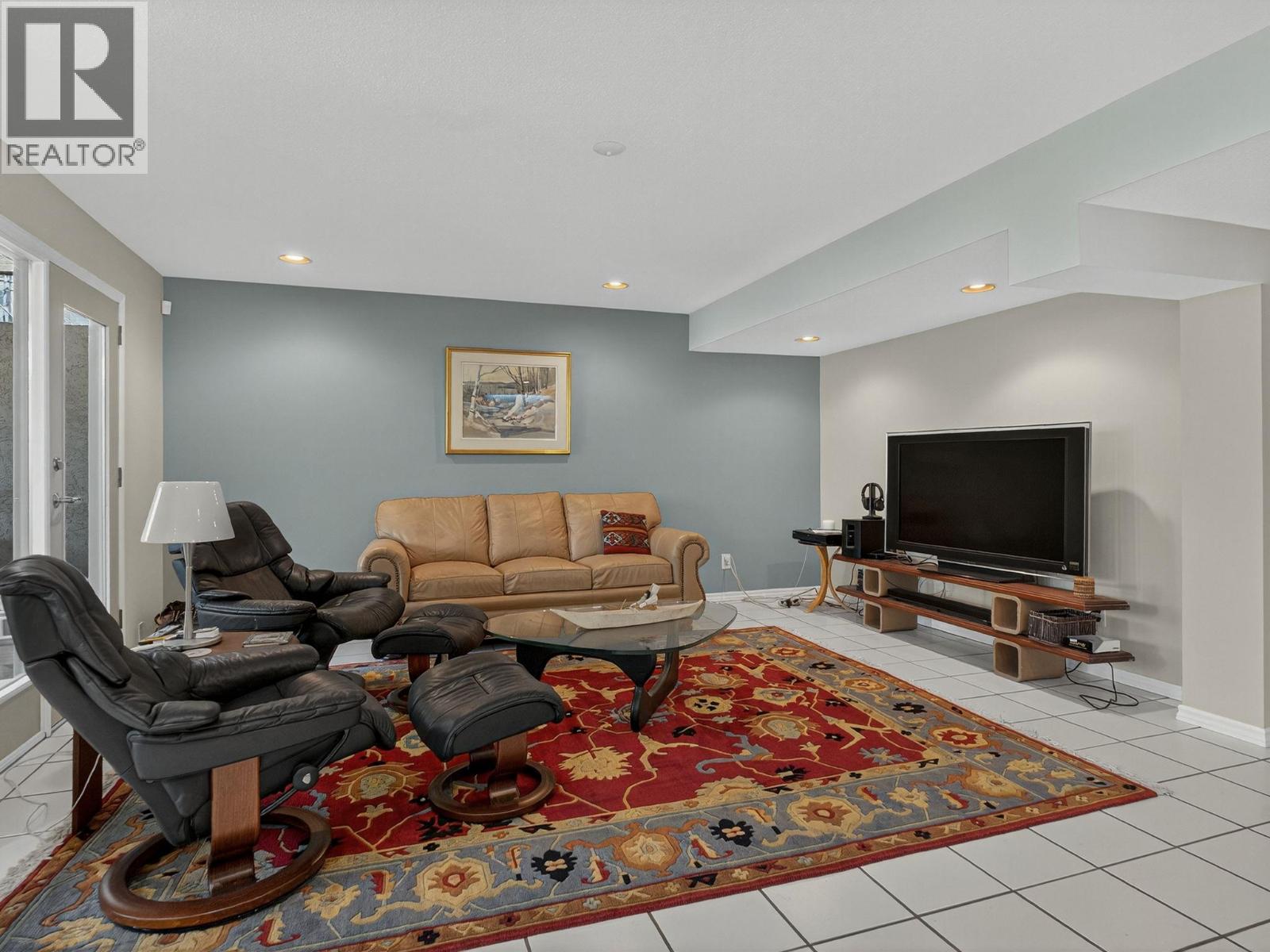 832 Montigny Road, West Kelowna, British Columbia  V1Z 1S2 - Photo 39 - 10364154