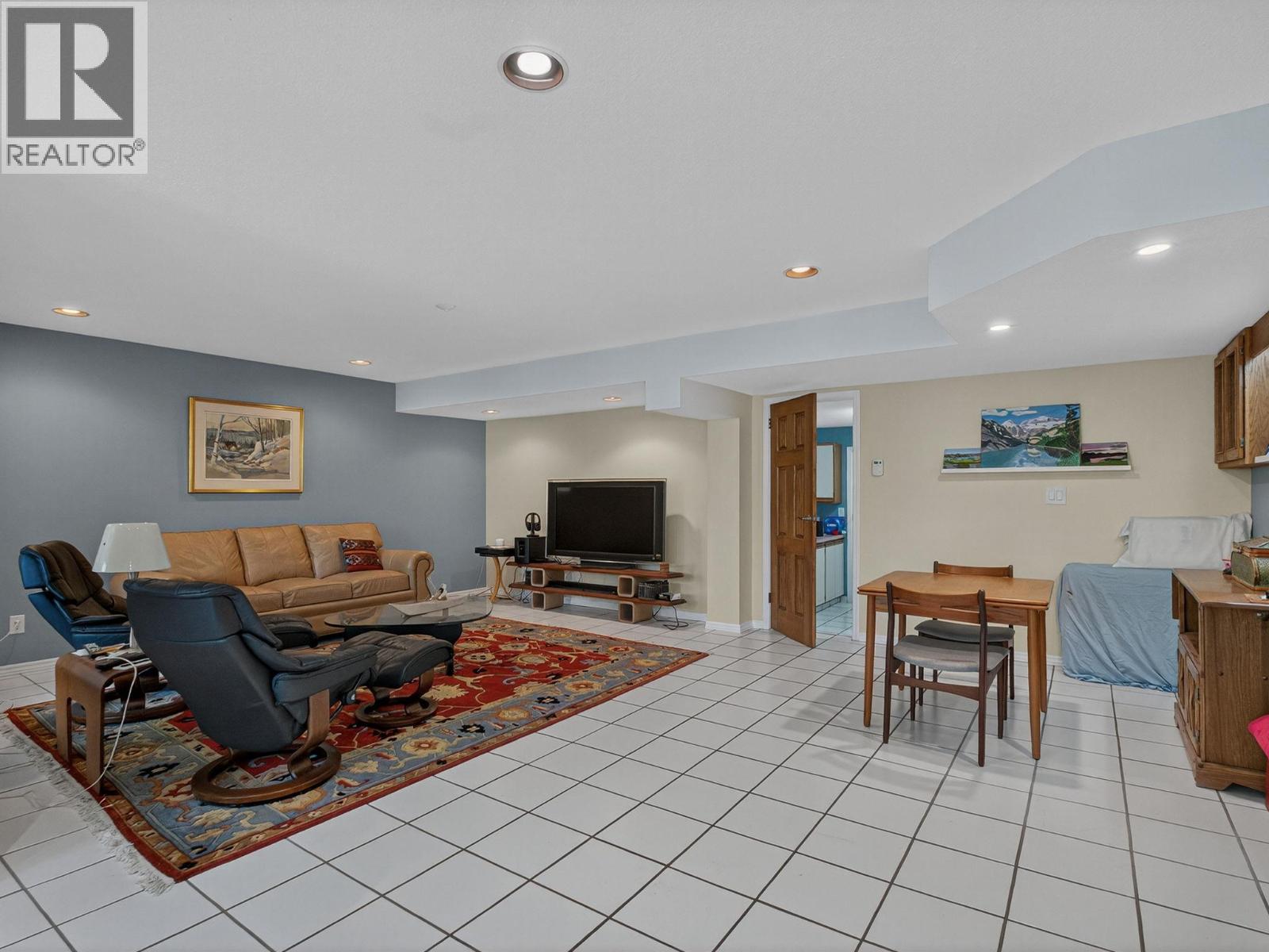 832 Montigny Road, West Kelowna, British Columbia  V1Z 1S2 - Photo 40 - 10364154