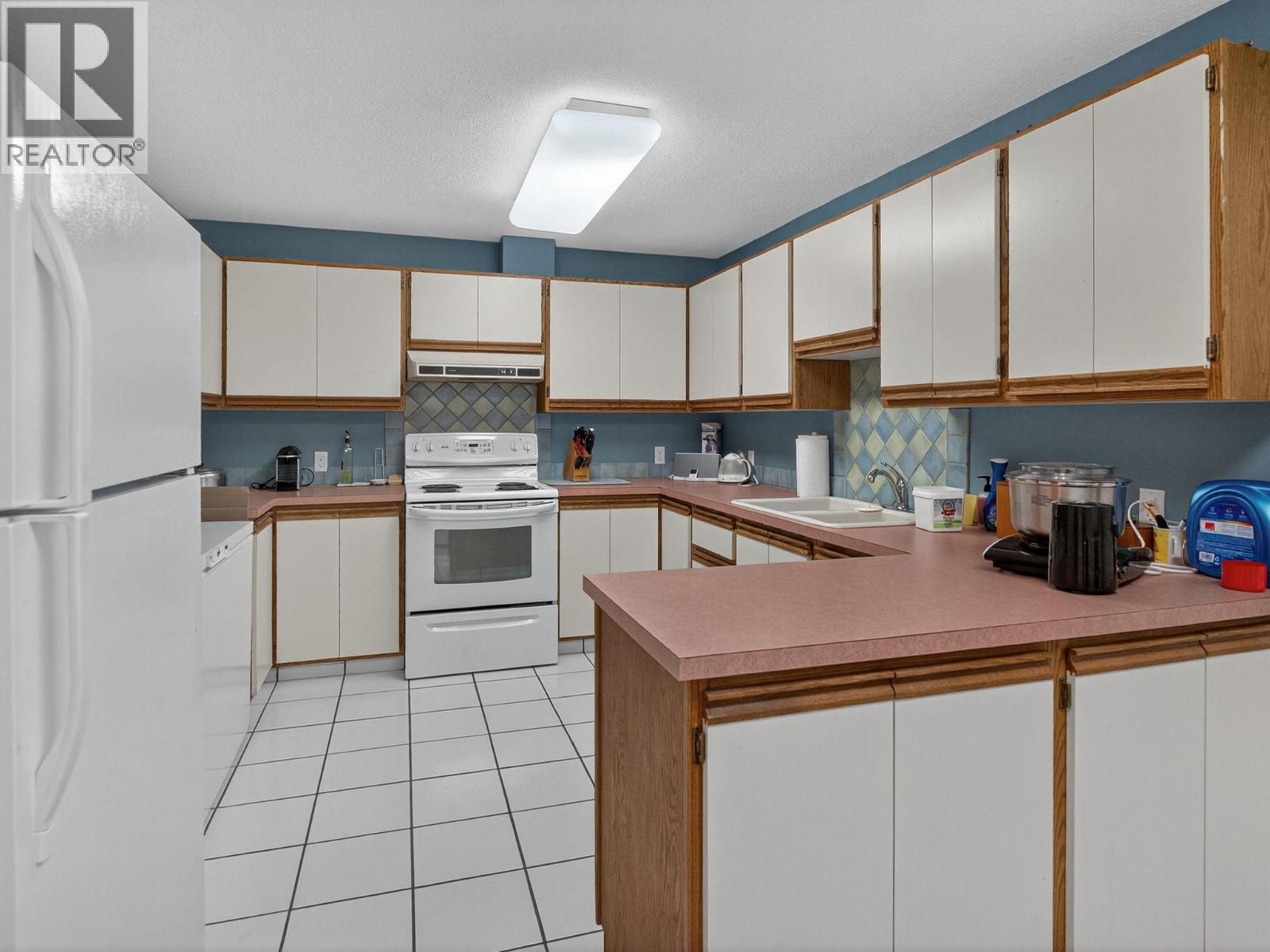 832 Montigny Road, West Kelowna, British Columbia  V1Z 1S2 - Photo 41 - 10364154