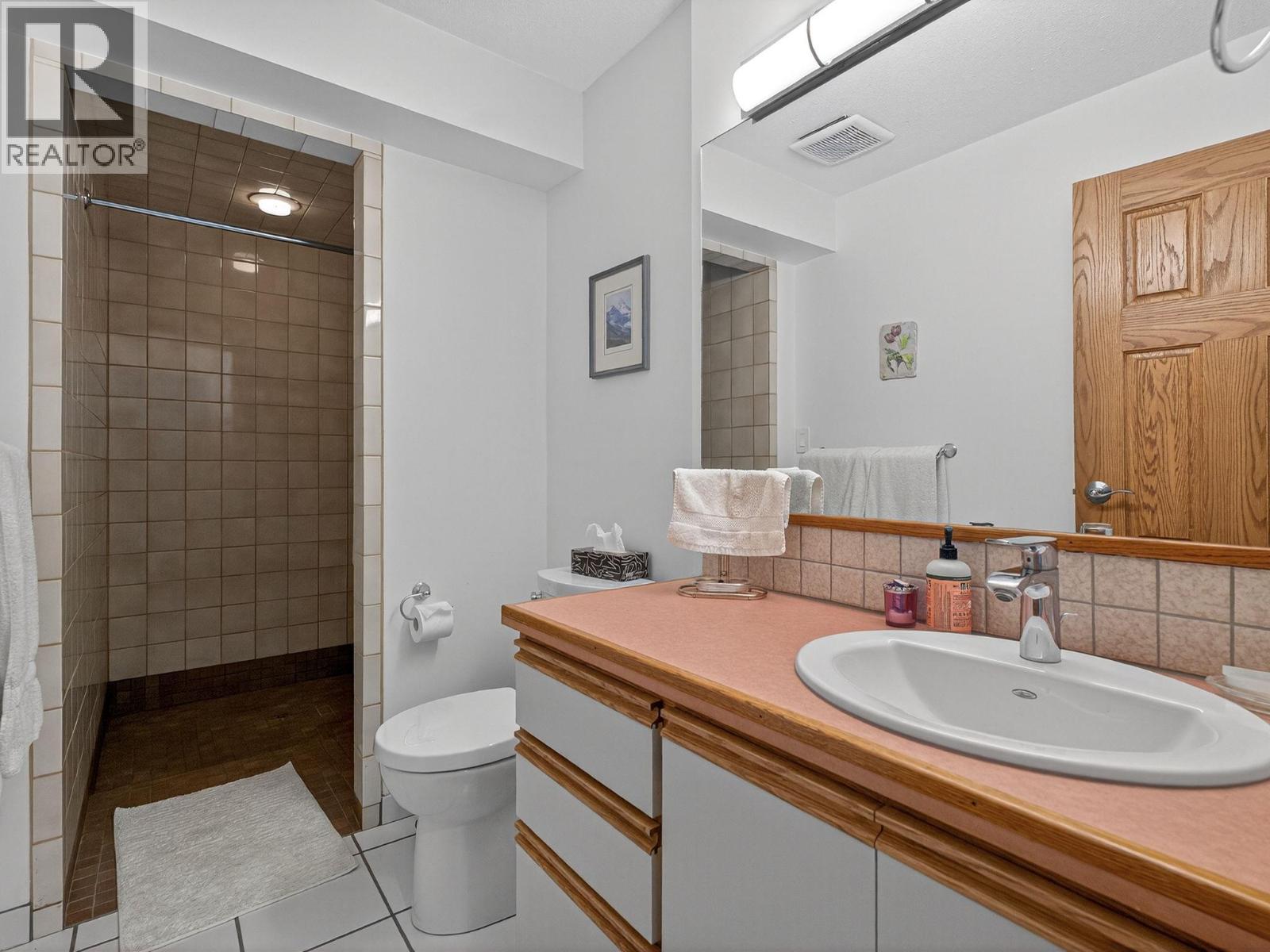 832 Montigny Road, West Kelowna, British Columbia  V1Z 1S2 - Photo 44 - 10364154