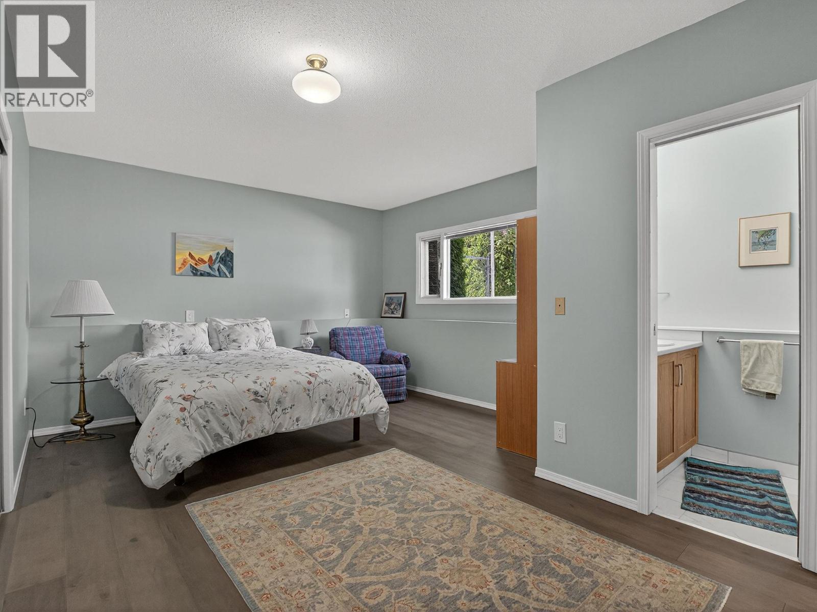 832 Montigny Road, West Kelowna, British Columbia  V1Z 1S2 - Photo 45 - 10364154