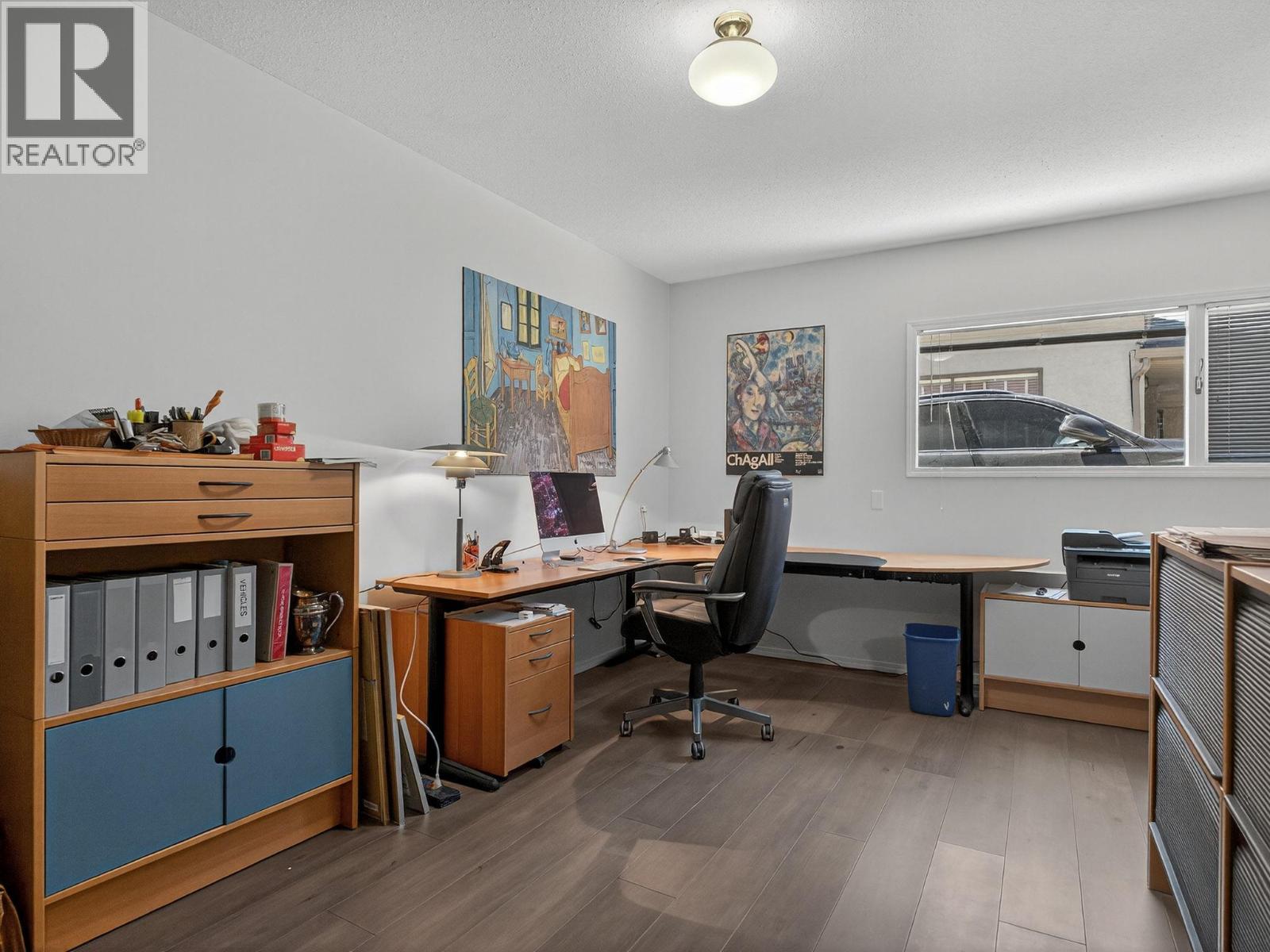 832 Montigny Road, West Kelowna, British Columbia  V1Z 1S2 - Photo 47 - 10364154