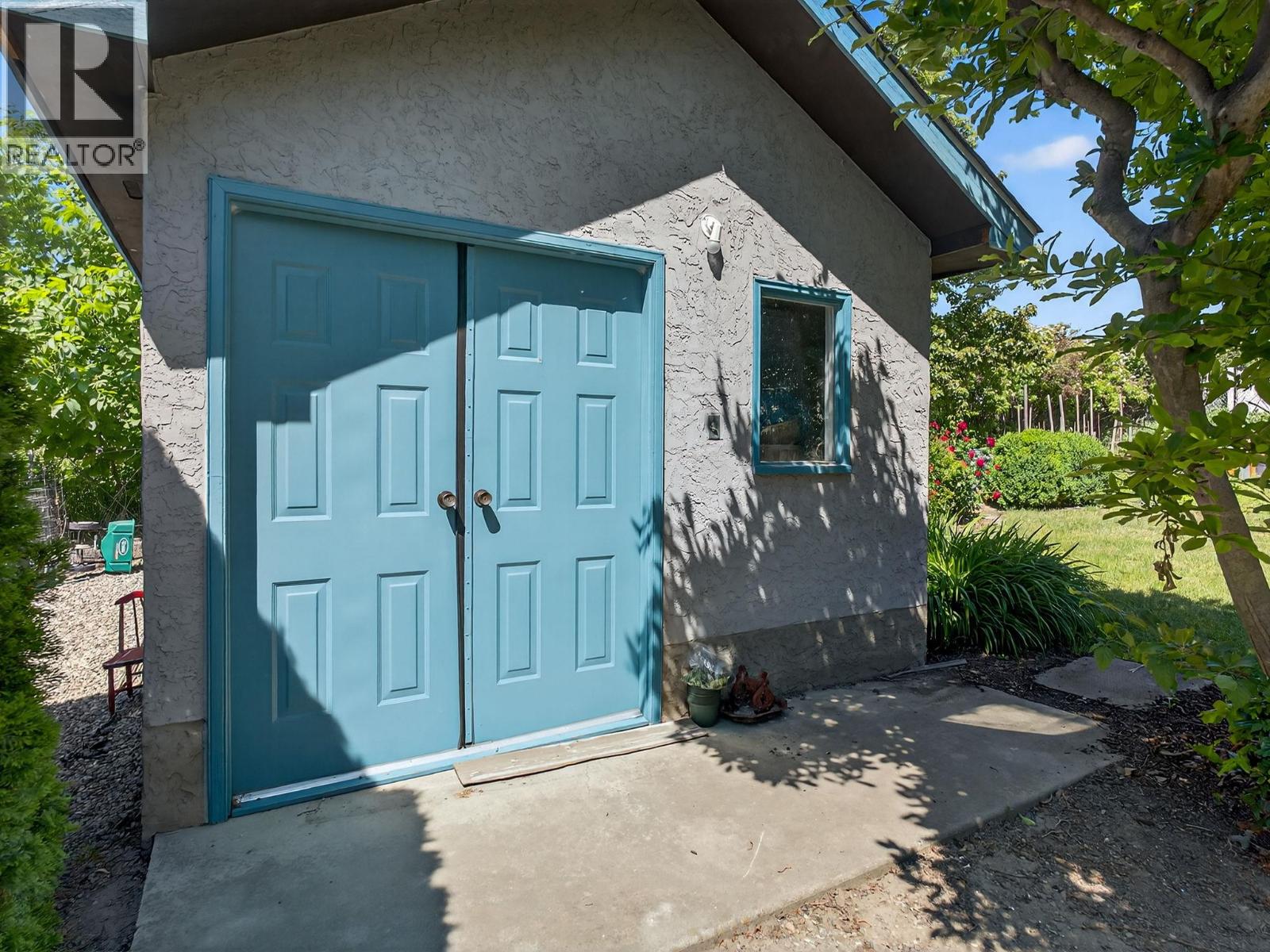 832 Montigny Road, West Kelowna, British Columbia  V1Z 1S2 - Photo 48 - 10364154