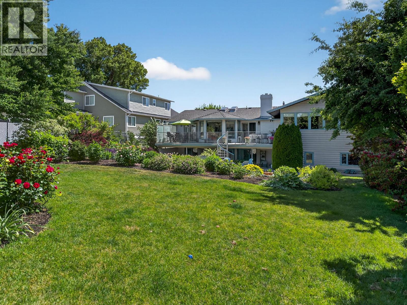 832 Montigny Road, West Kelowna, British Columbia  V1Z 1S2 - Photo 49 - 10364154