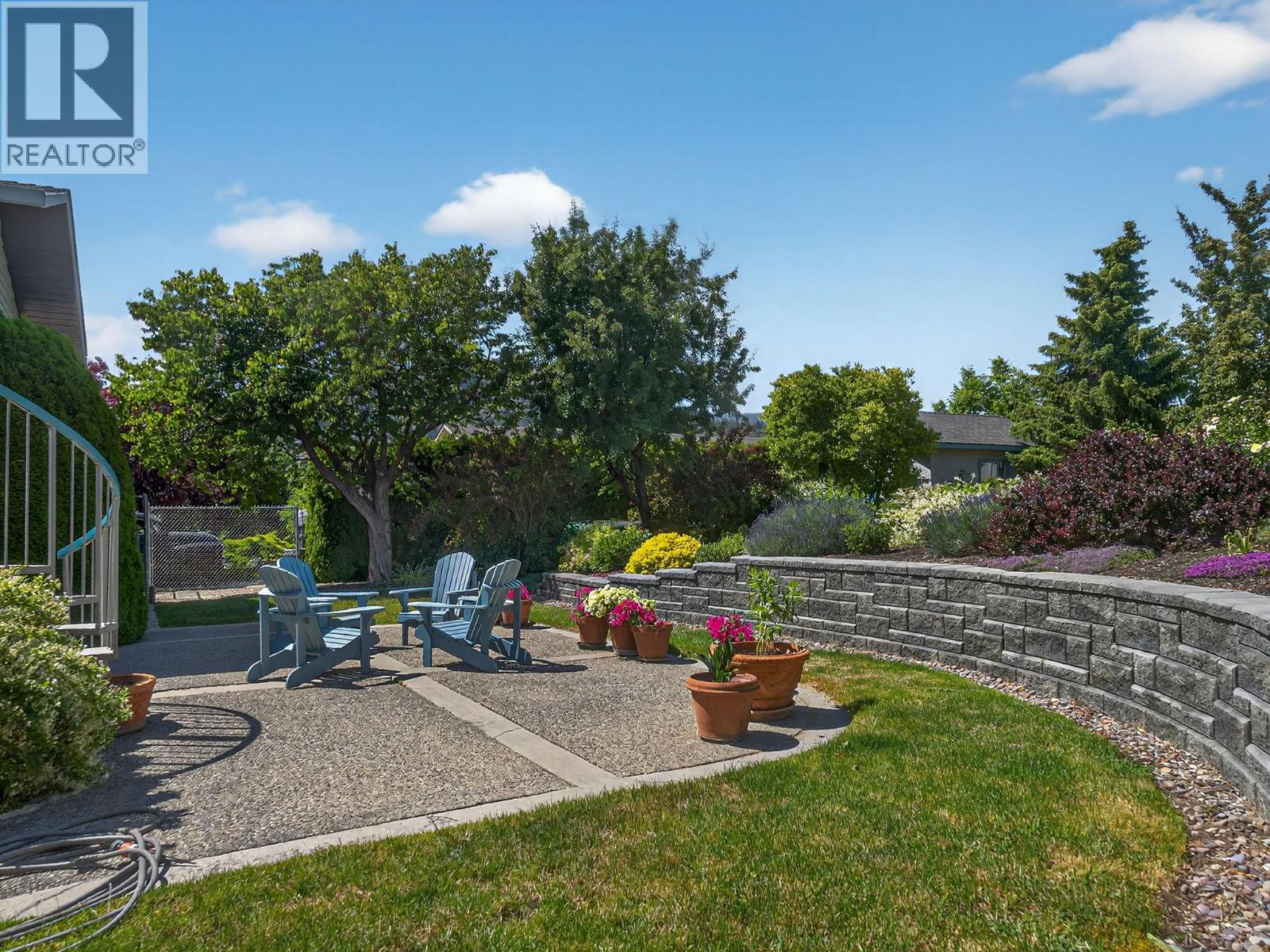 832 Montigny Road, West Kelowna, British Columbia  V1Z 1S2 - Photo 5 - 10364154