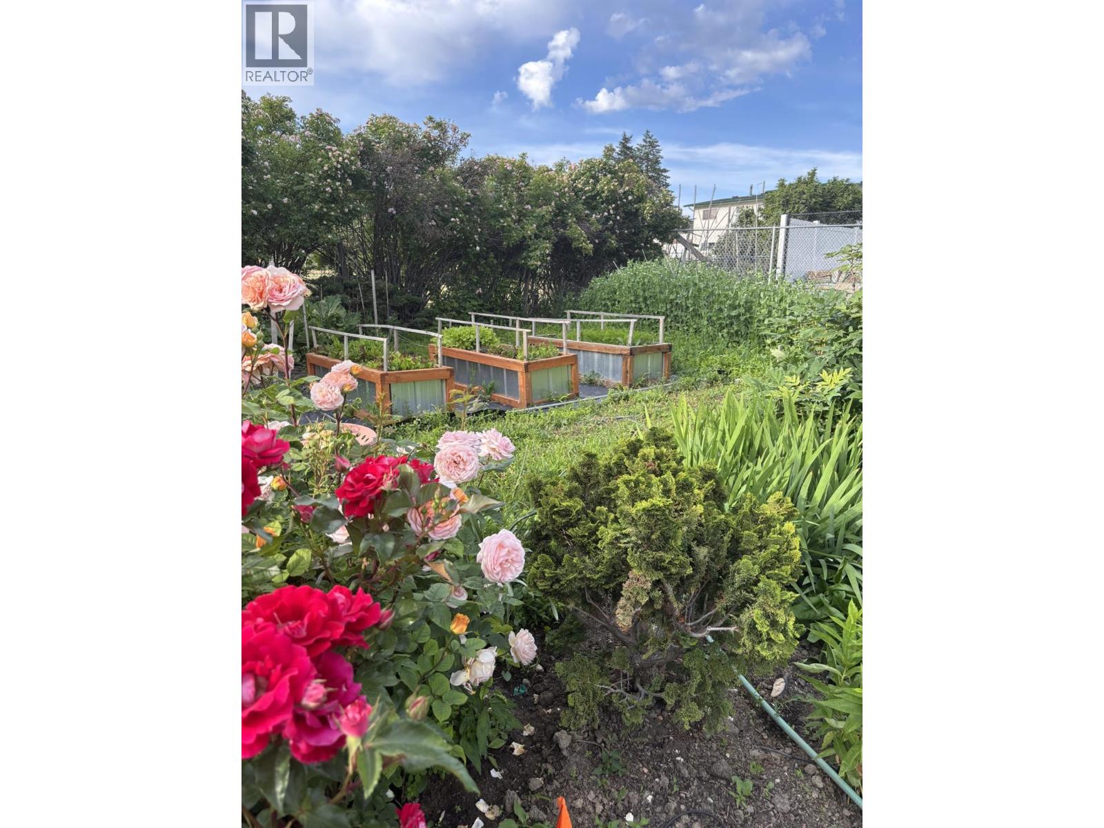 832 Montigny Road, West Kelowna, British Columbia  V1Z 1S2 - Photo 50 - 10364154