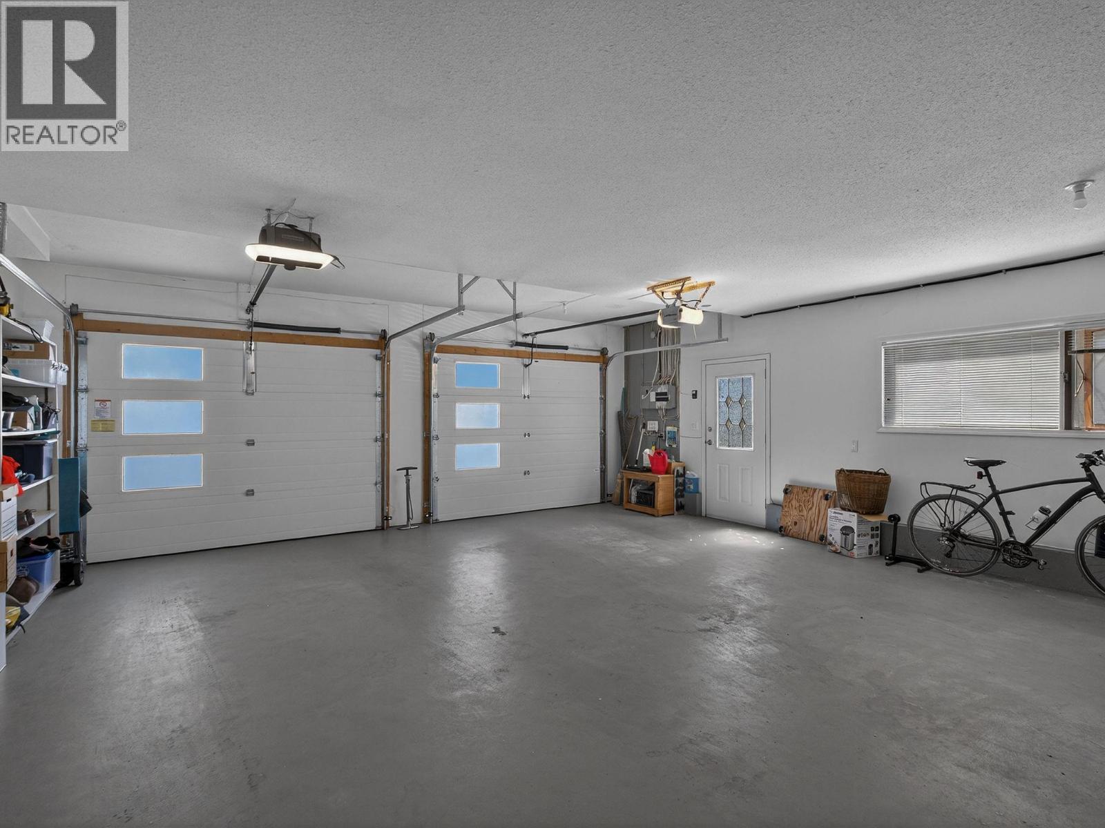 832 Montigny Road, West Kelowna, British Columbia  V1Z 1S2 - Photo 51 - 10364154