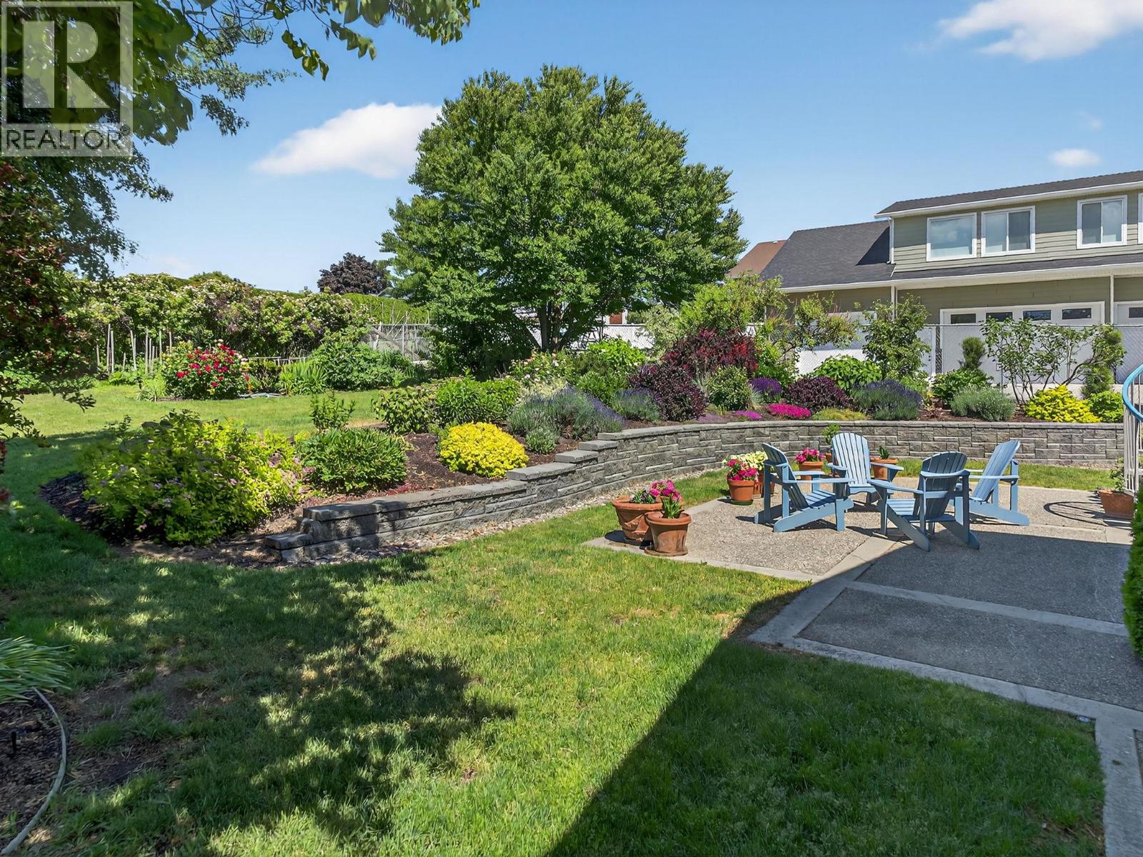 832 Montigny Road, West Kelowna, British Columbia  V1Z 1S2 - Photo 6 - 10364154