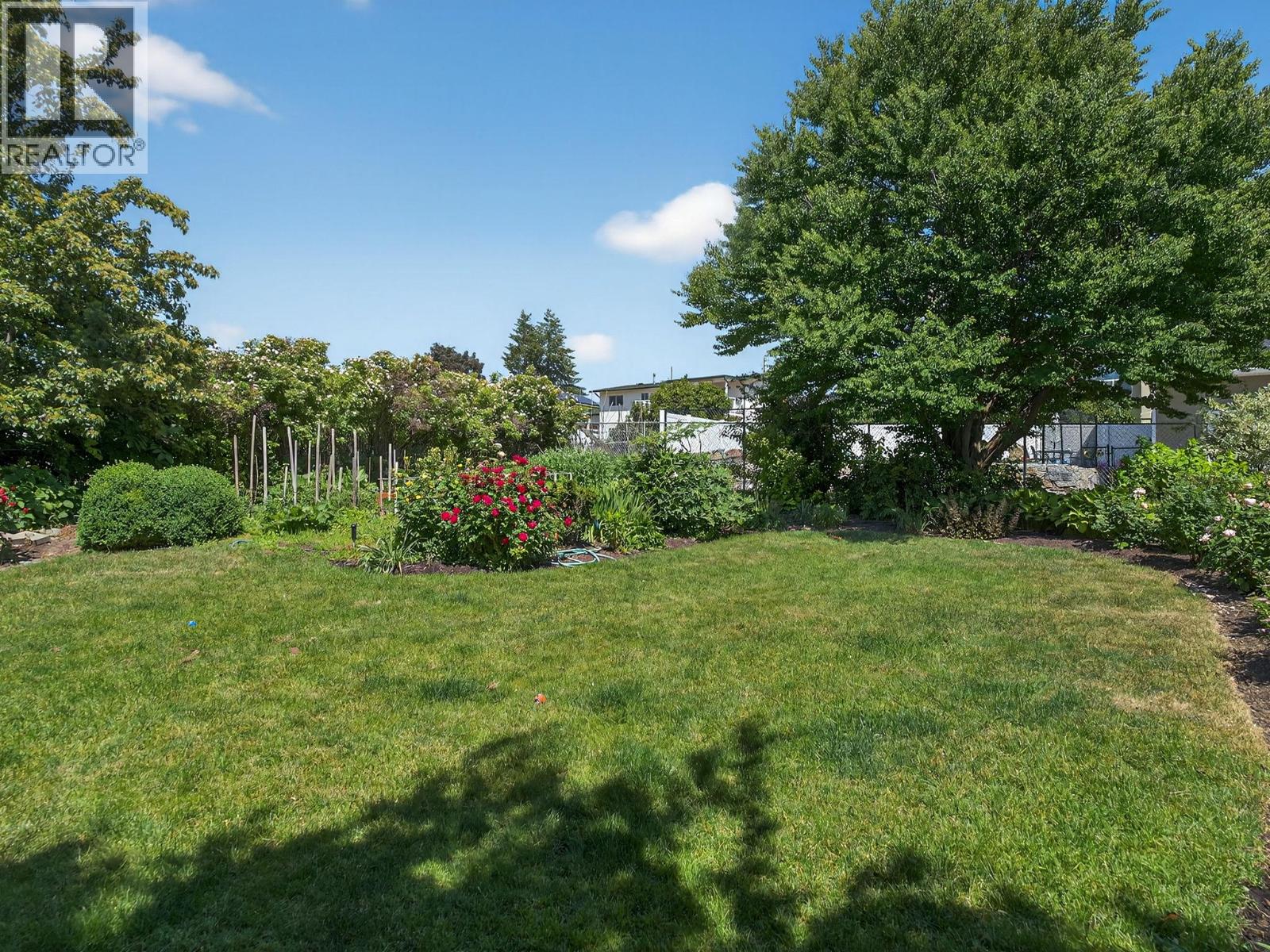 832 Montigny Road, West Kelowna, British Columbia  V1Z 1S2 - Photo 7 - 10364154