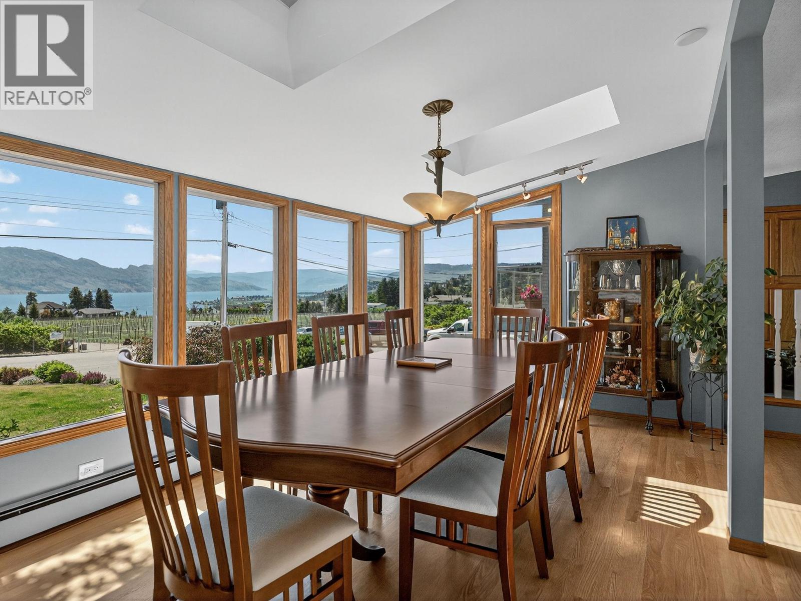 832 Montigny Road, West Kelowna, British Columbia  V1Z 1S2 - Photo 8 - 10364154