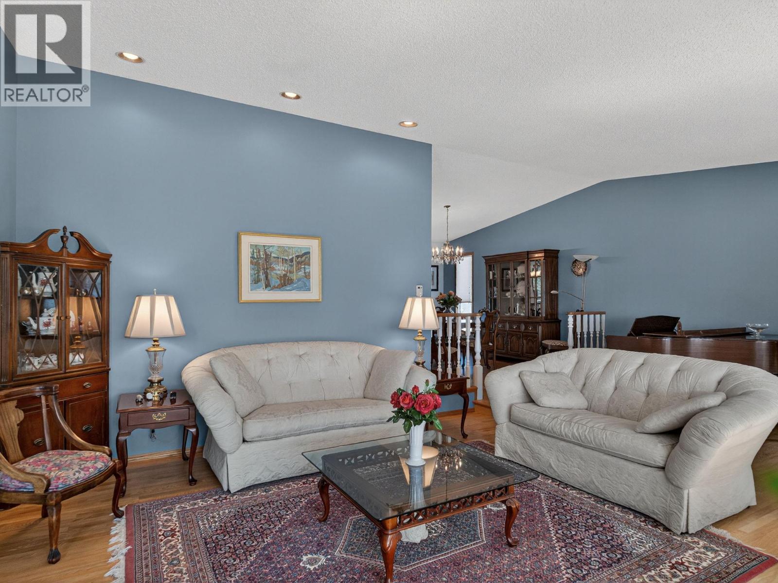 832 Montigny Road, West Kelowna, British Columbia  V1Z 1S2 - Photo 9 - 10364154