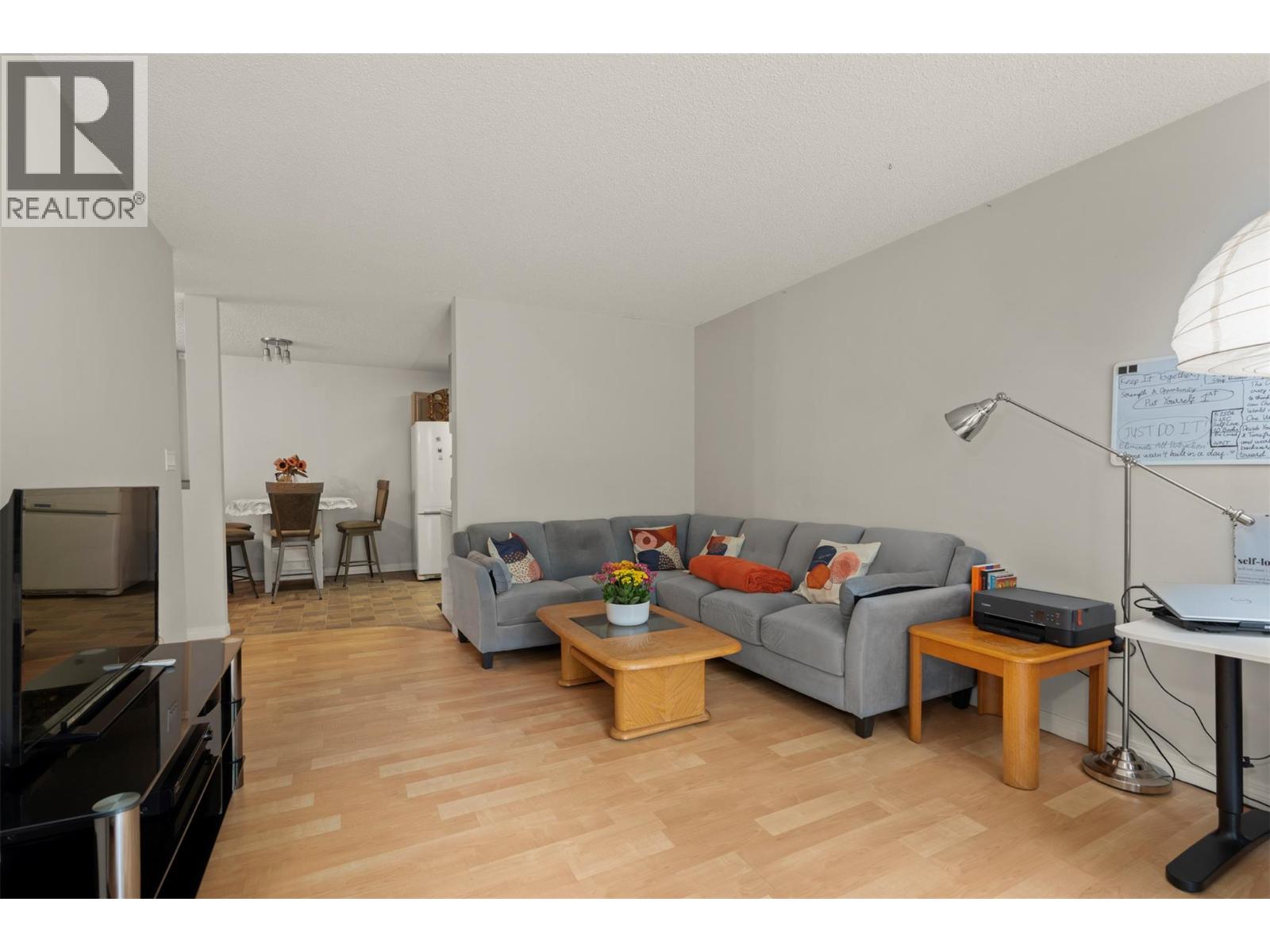 3901 32 Avenue Unit# 318, Vernon, British Columbia  V1T 8M3 - Photo 10 - 10364059