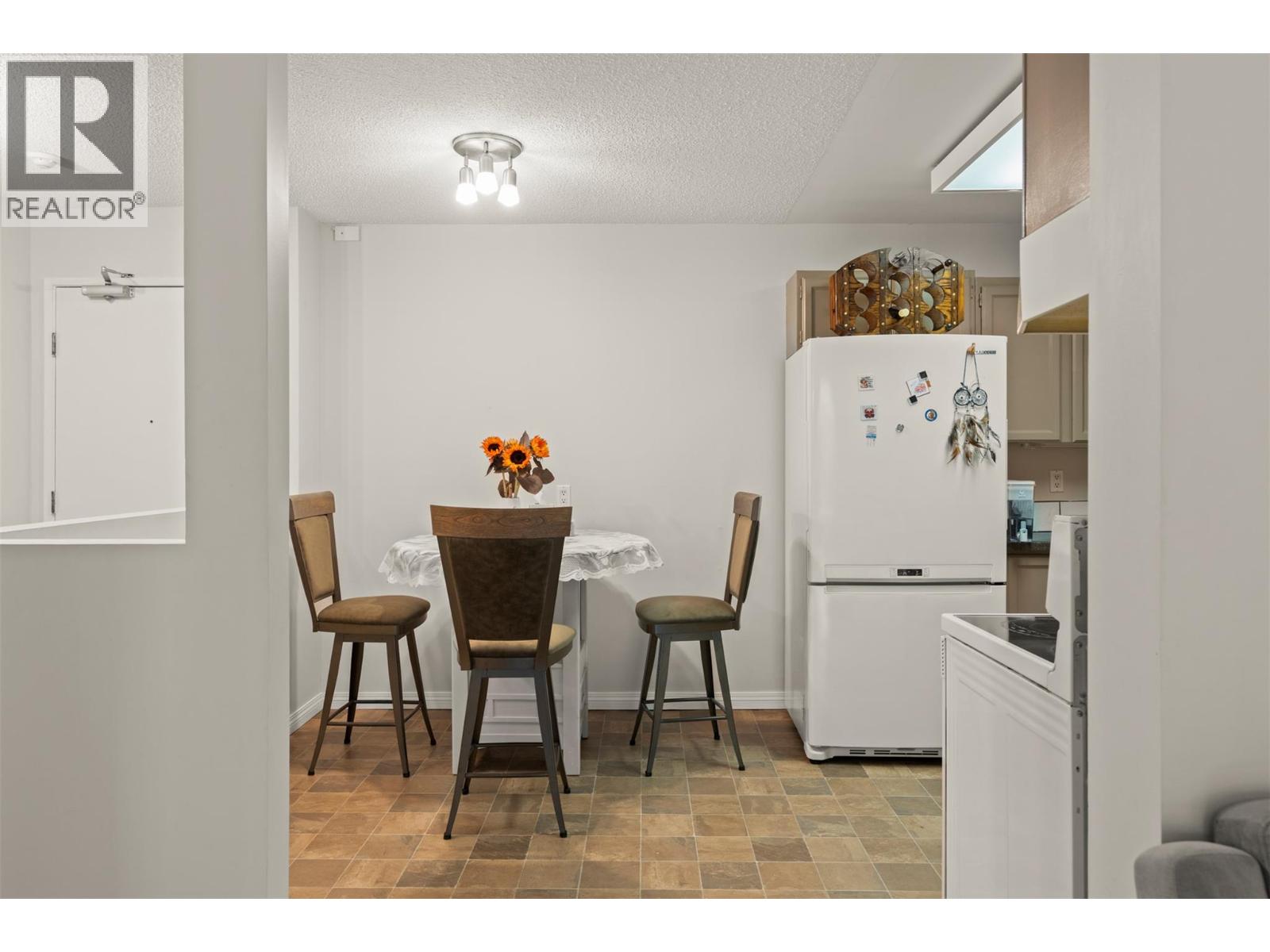 3901 32 Avenue Unit# 318, Vernon, British Columbia  V1T 8M3 - Photo 13 - 10364059