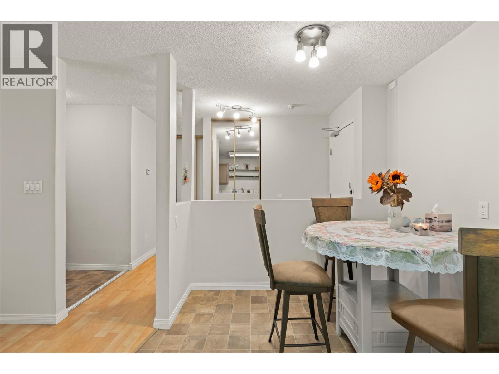 3901 32 Avenue Unit# 318, Vernon, British Columbia  V1T 8M3 - Photo 15 - 10364059